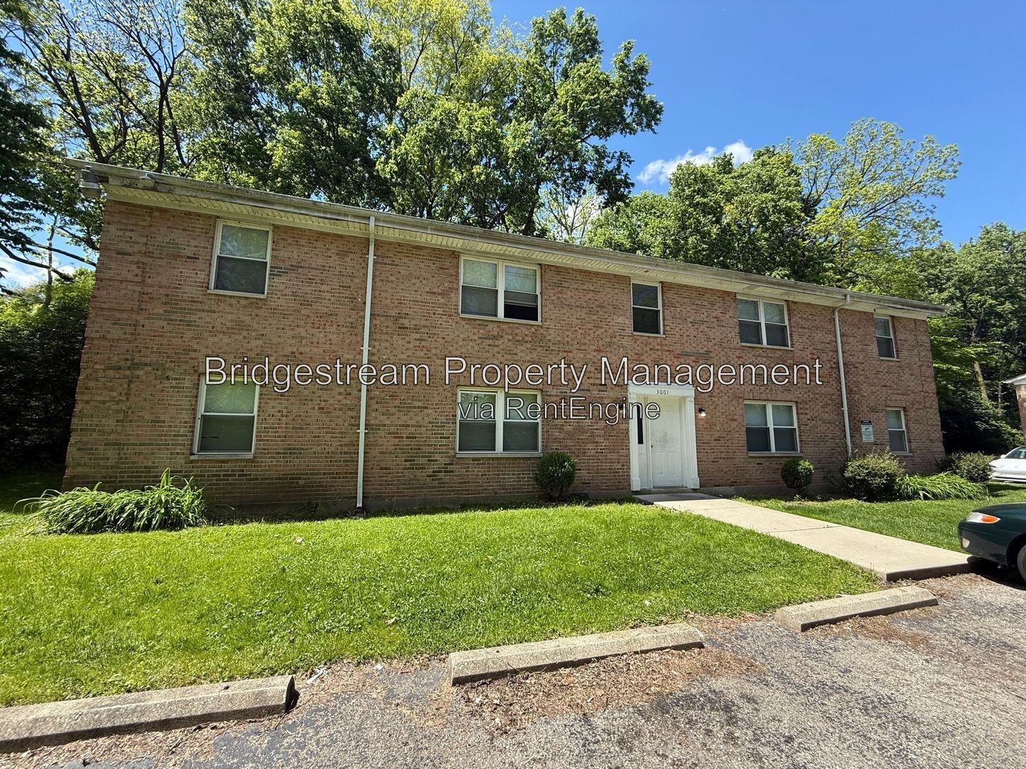 First Month Rent Free Move in Special - Cozy 1 Bed, 1 Bath Apartment Now Available property image