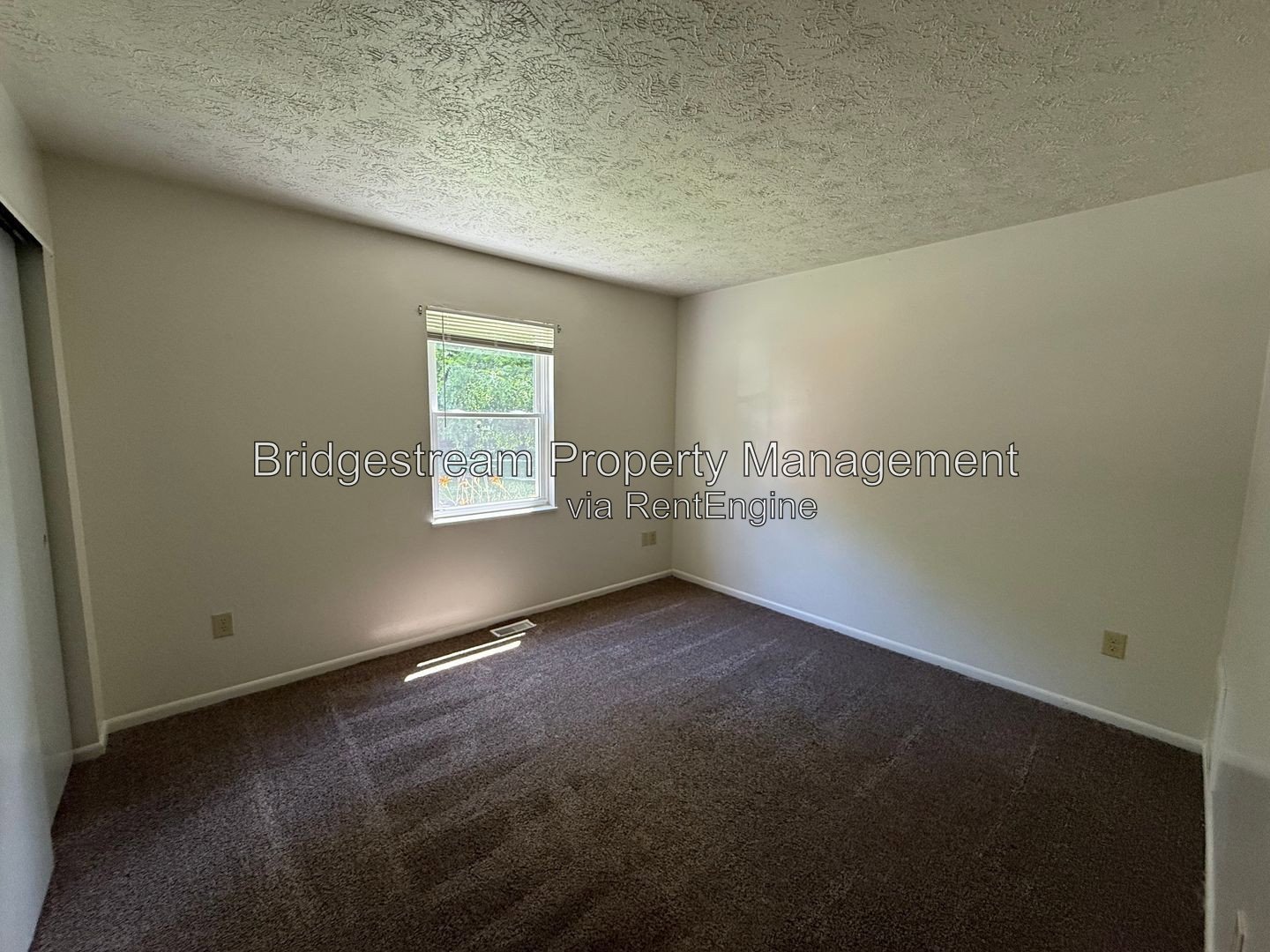 First Month Rent Free Move in Special - Cozy 1 Bed, 1 Bath Apartment Now Available property image