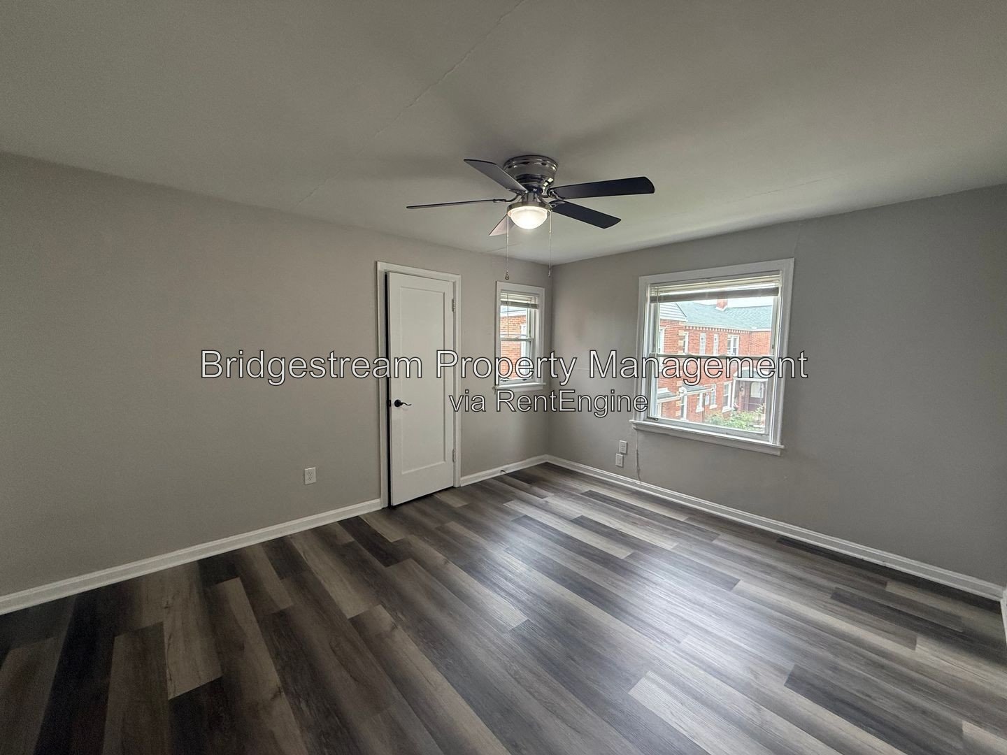 Cozy 1 Bed, 1 Bath Unit in Fairborn property image