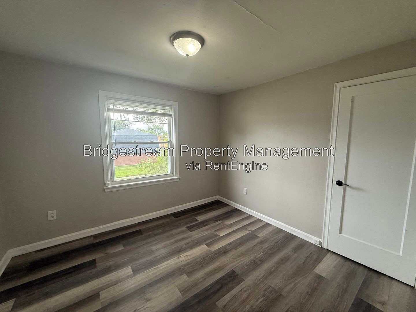 Cozy 1 Bed, 1 Bath Unit in Fairborn property image