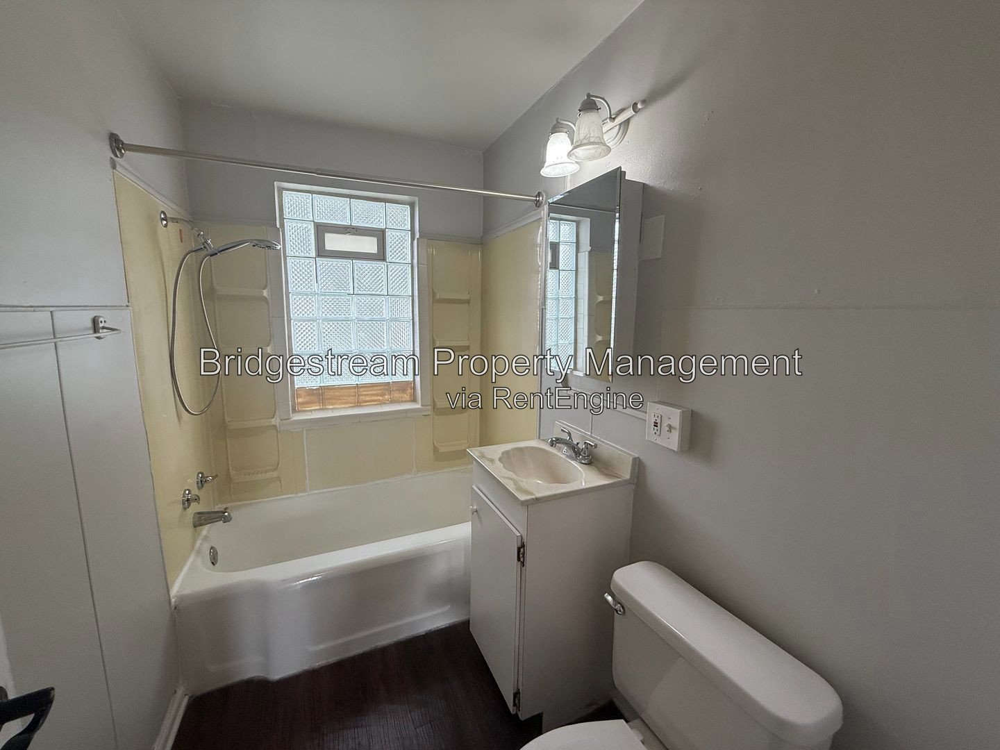 Cozy 1 Bed, 1 Bath Unit in Fairborn property image
