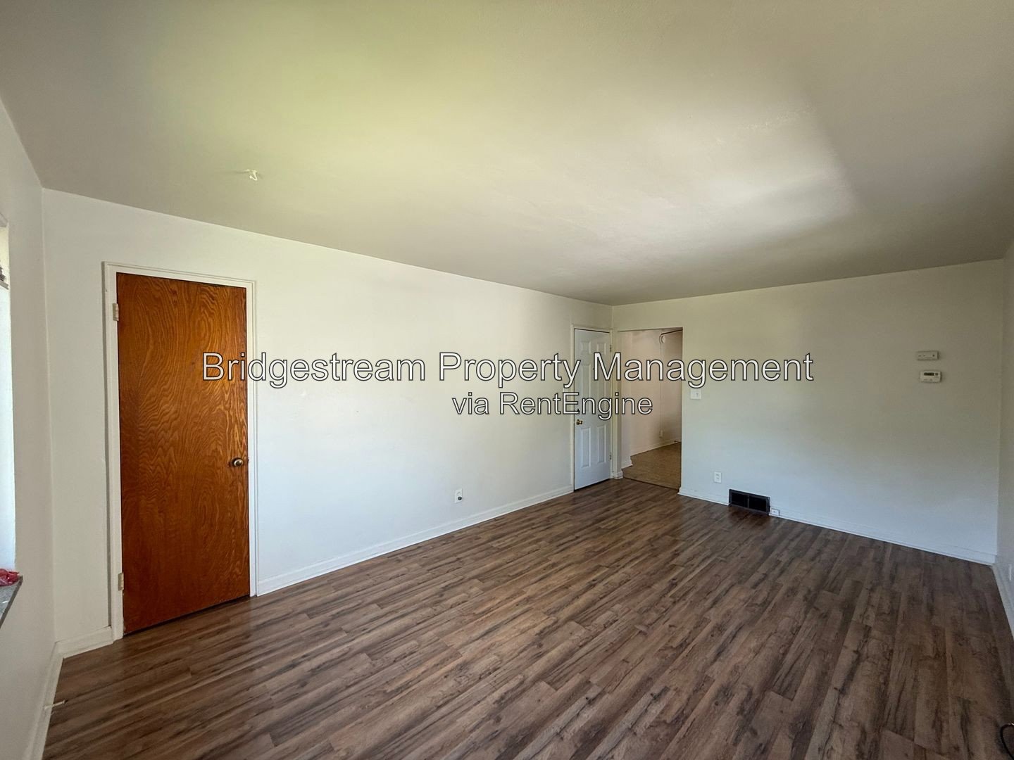 Cozy 1 Bed, 1 Bath Upstairs Apartment Now Available property image