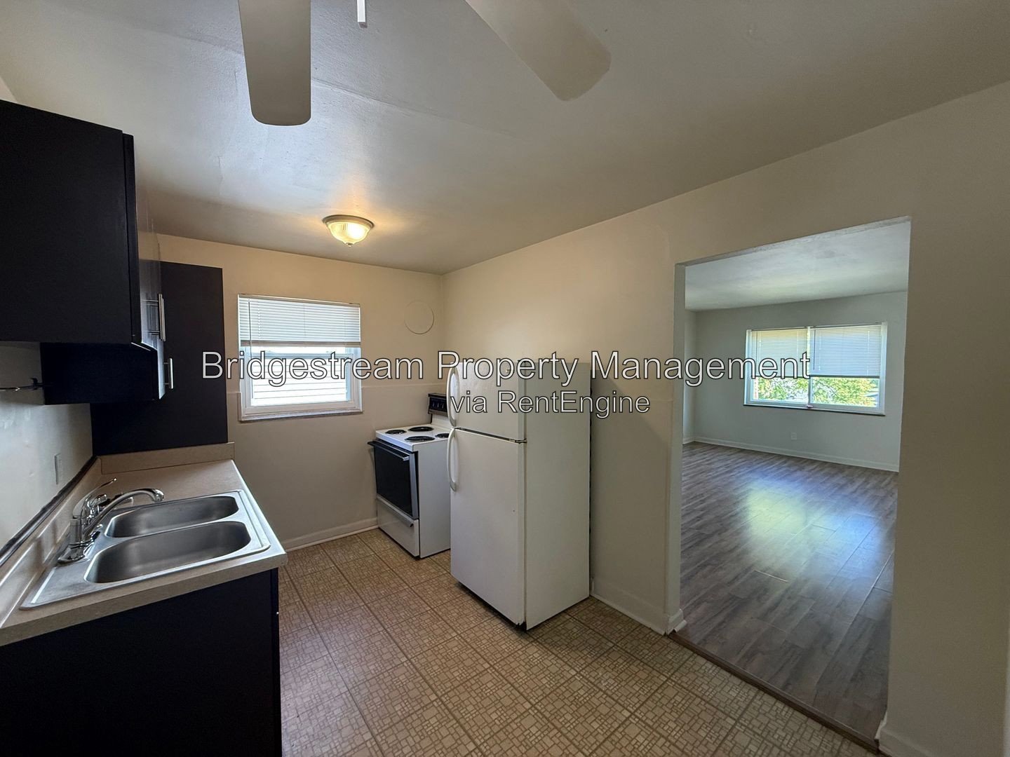 Cozy 1 Bed, 1 Bath Upstairs Apartment Now Available property image