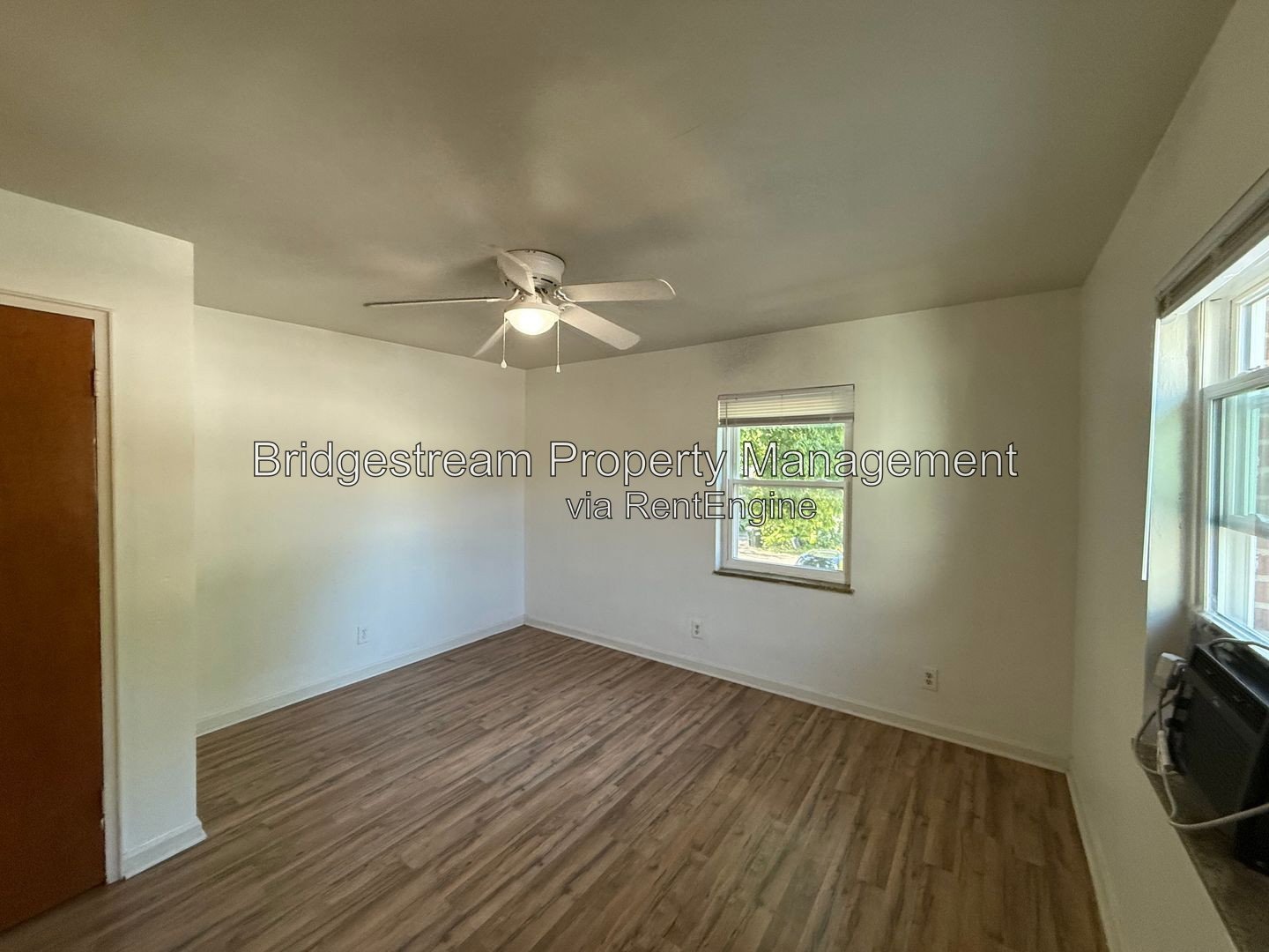 Cozy 1 Bed, 1 Bath Upstairs Apartment Now Available property image