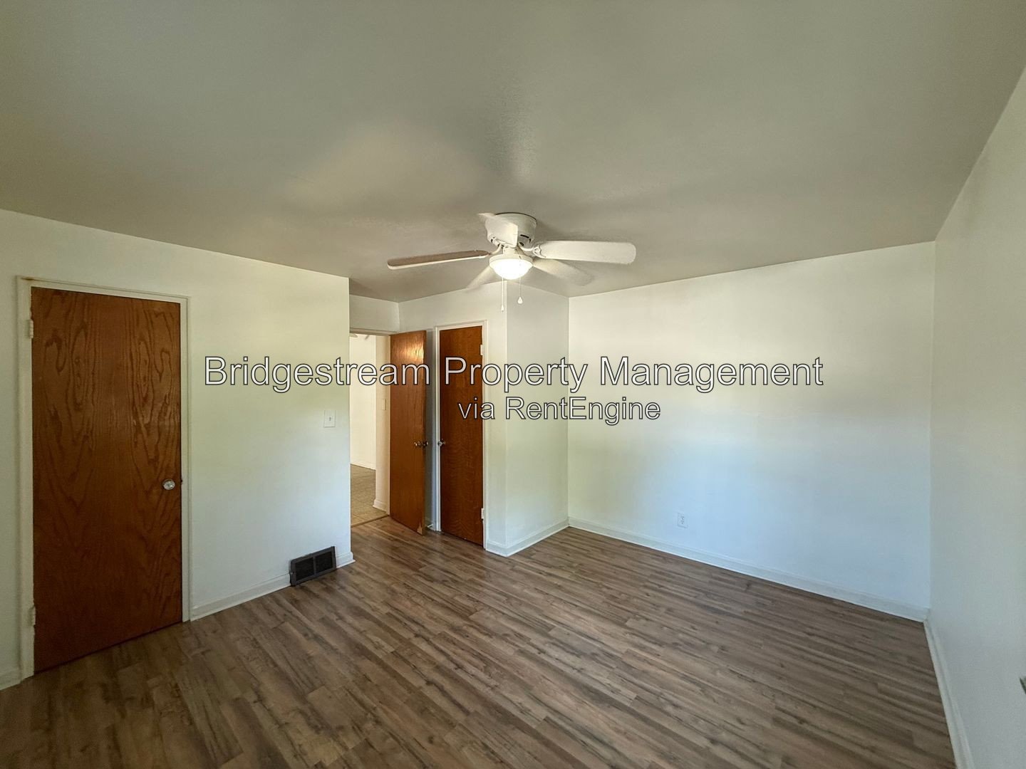Cozy 1 Bed, 1 Bath Upstairs Apartment Now Available property image