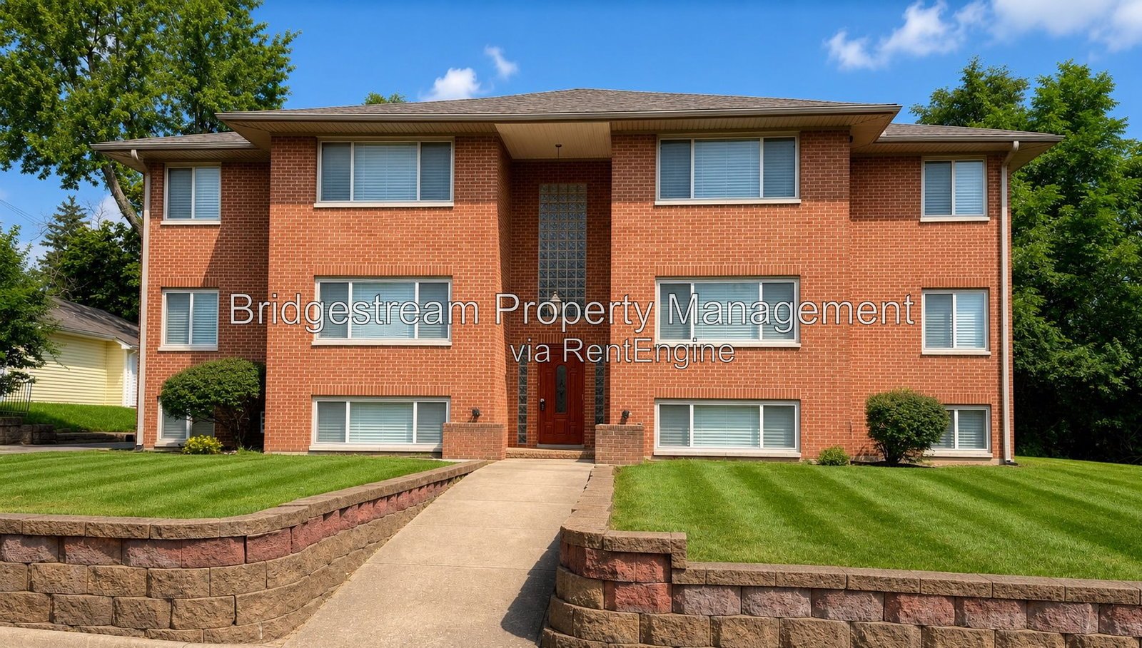 Cozy 2 Bed, 1 Bath Apartment Now Available property image