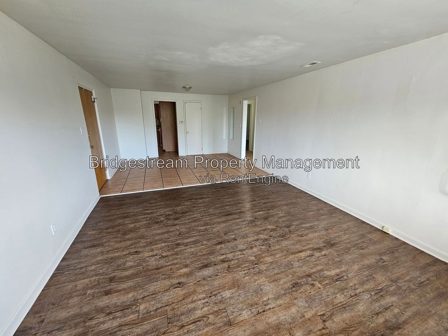 Cozy 2 Bed, 1 Bath Apartment Now Available property image
