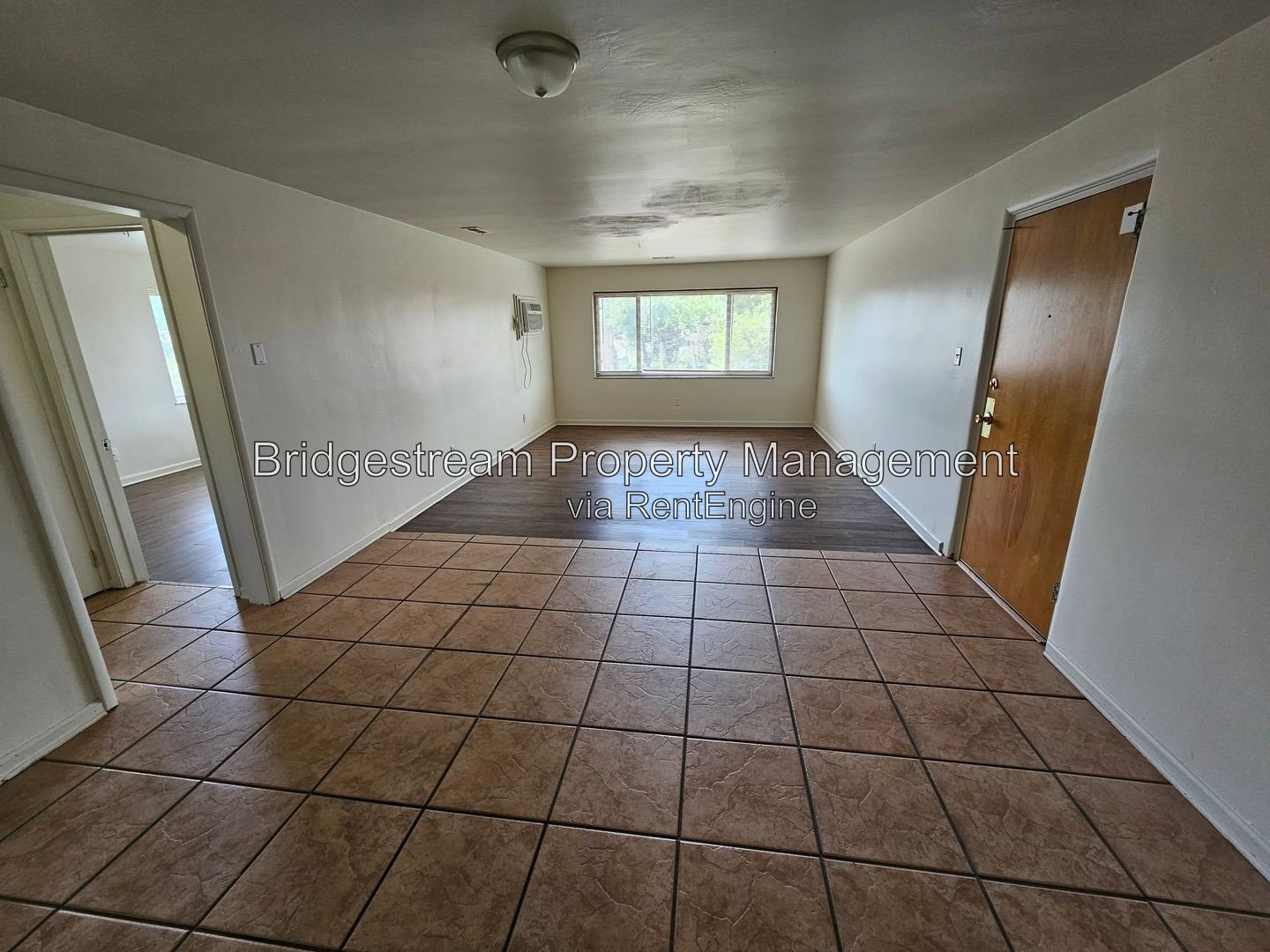 Cozy 2 Bed, 1 Bath Apartment Now Available property image