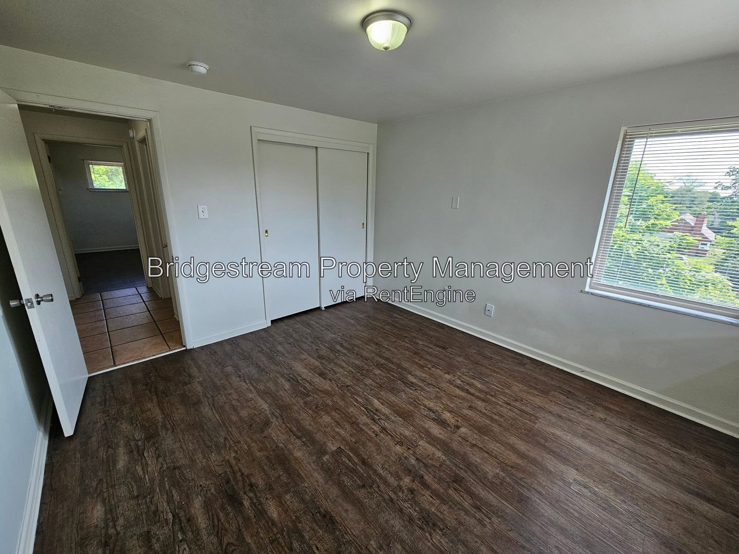 Cozy 2 Bed, 1 Bath Apartment Now Available property image