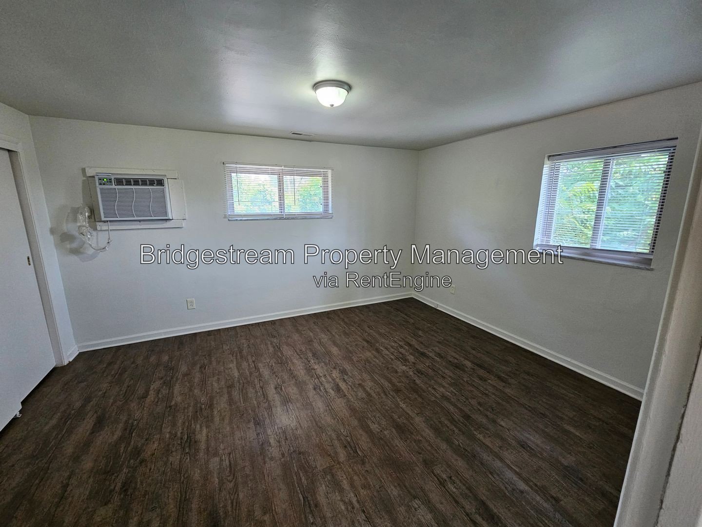 Cozy 2 Bed, 1 Bath Apartment Now Available property image