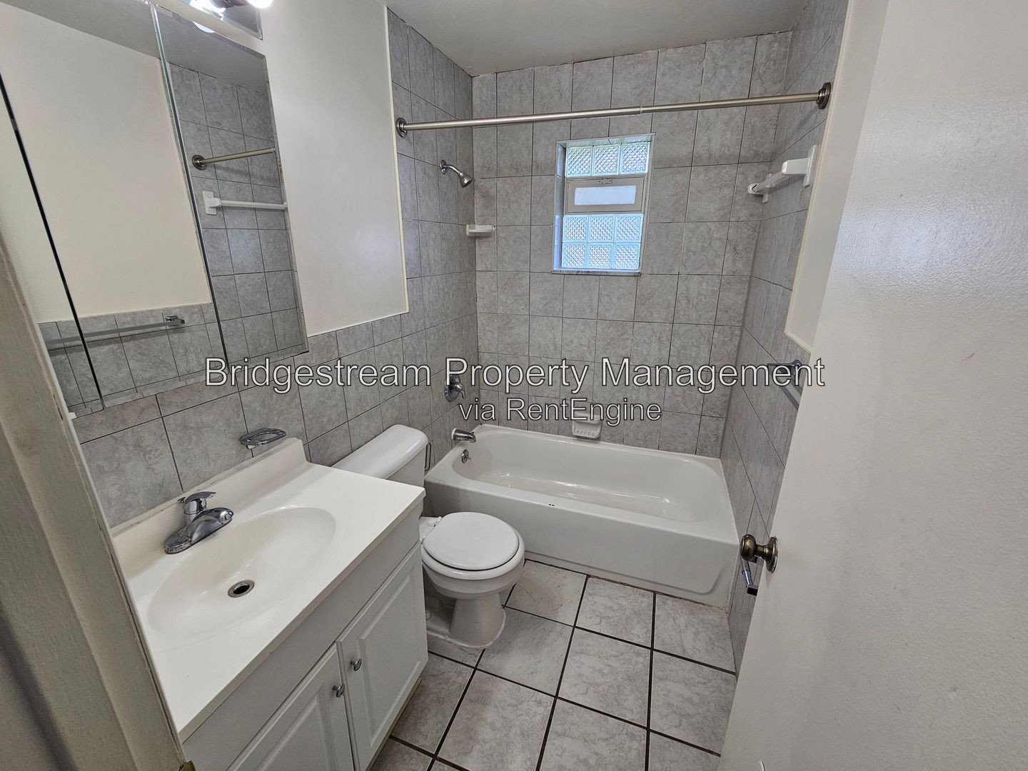 Cozy 2 Bed, 1 Bath Apartment Now Available property image