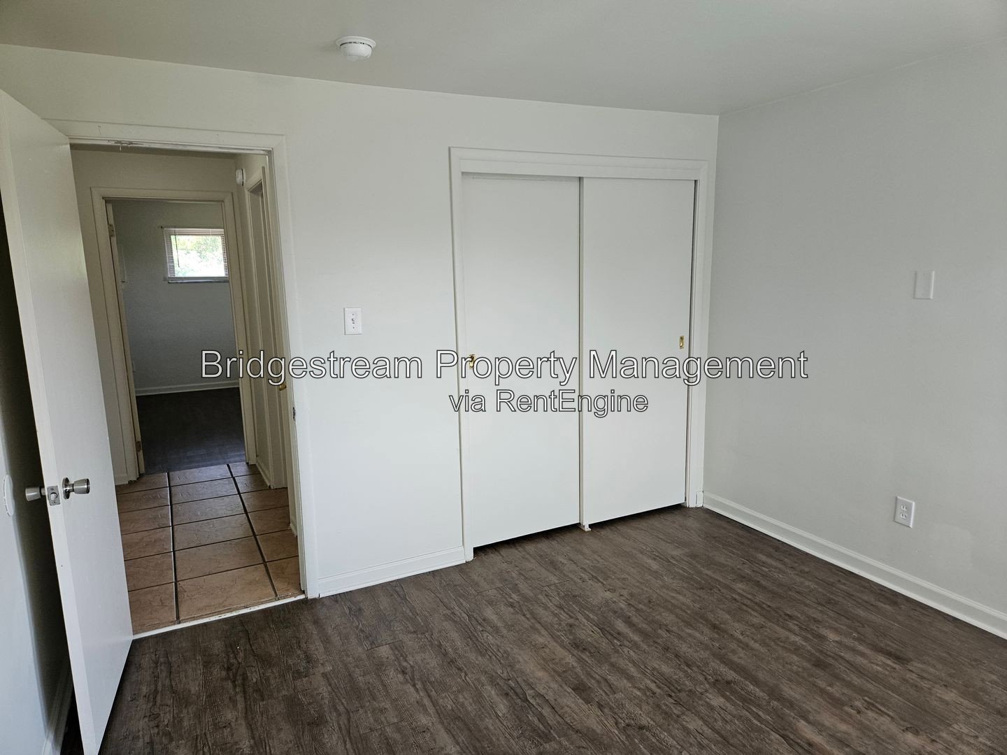 Cozy 2 Bed, 1 Bath Apartment Now Available property image