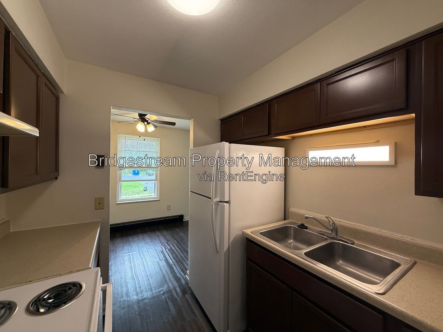 Cozy 2 Bed, 1 Bath Apartment Now Available property image