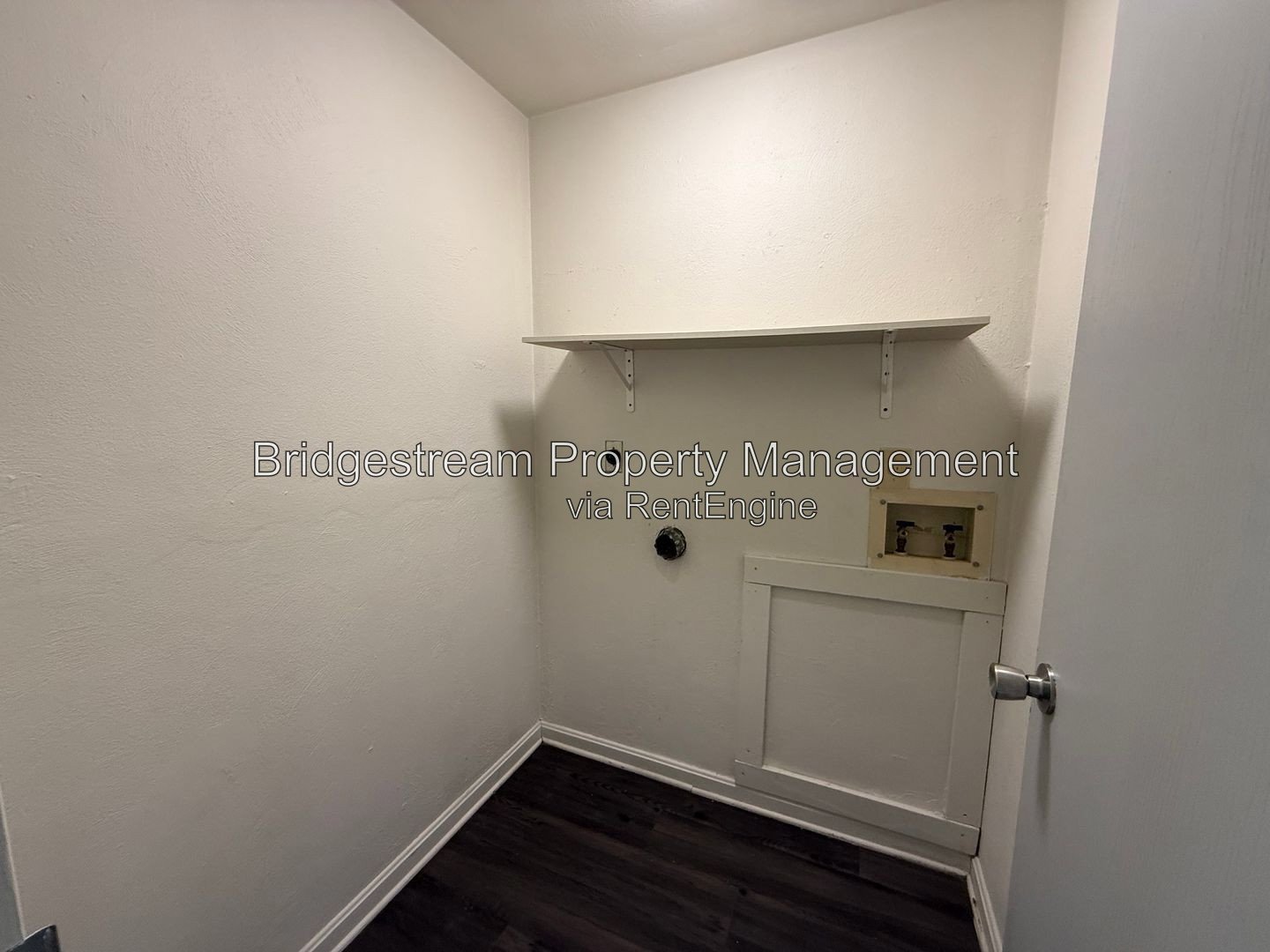 Cozy 2 Bed, 1 Bath Apartment Now Available property image