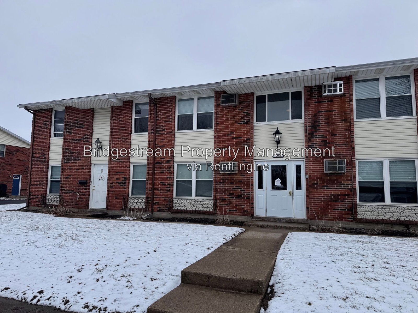 Cozy 2 Bed, 1 Bath Apartment Now Available property image