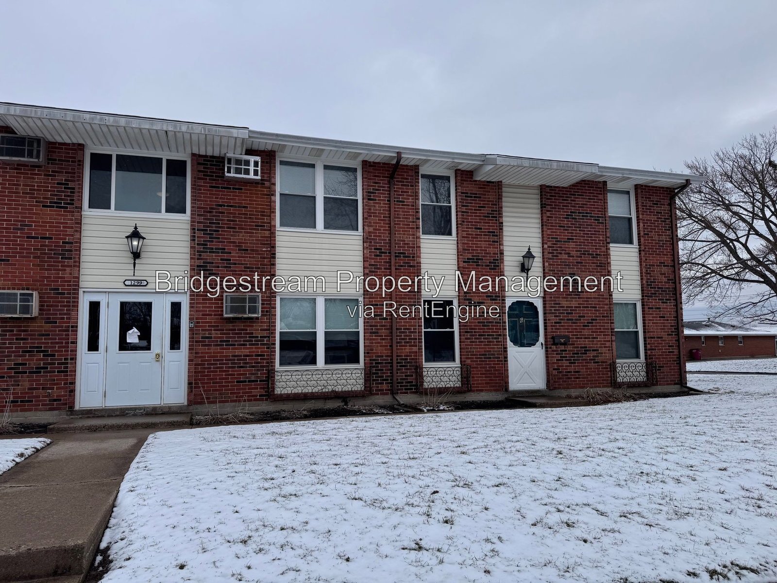 Cozy 2 Bed, 1 Bath Apartment Now Available property image