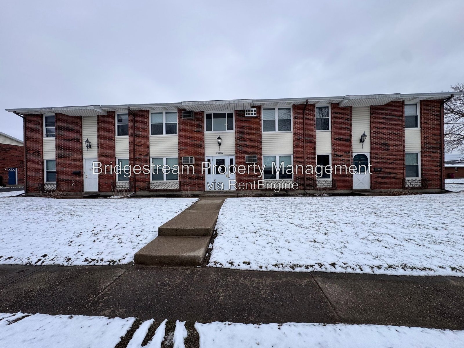 Cozy 2 Bed, 1 Bath Apartment Now Available property image