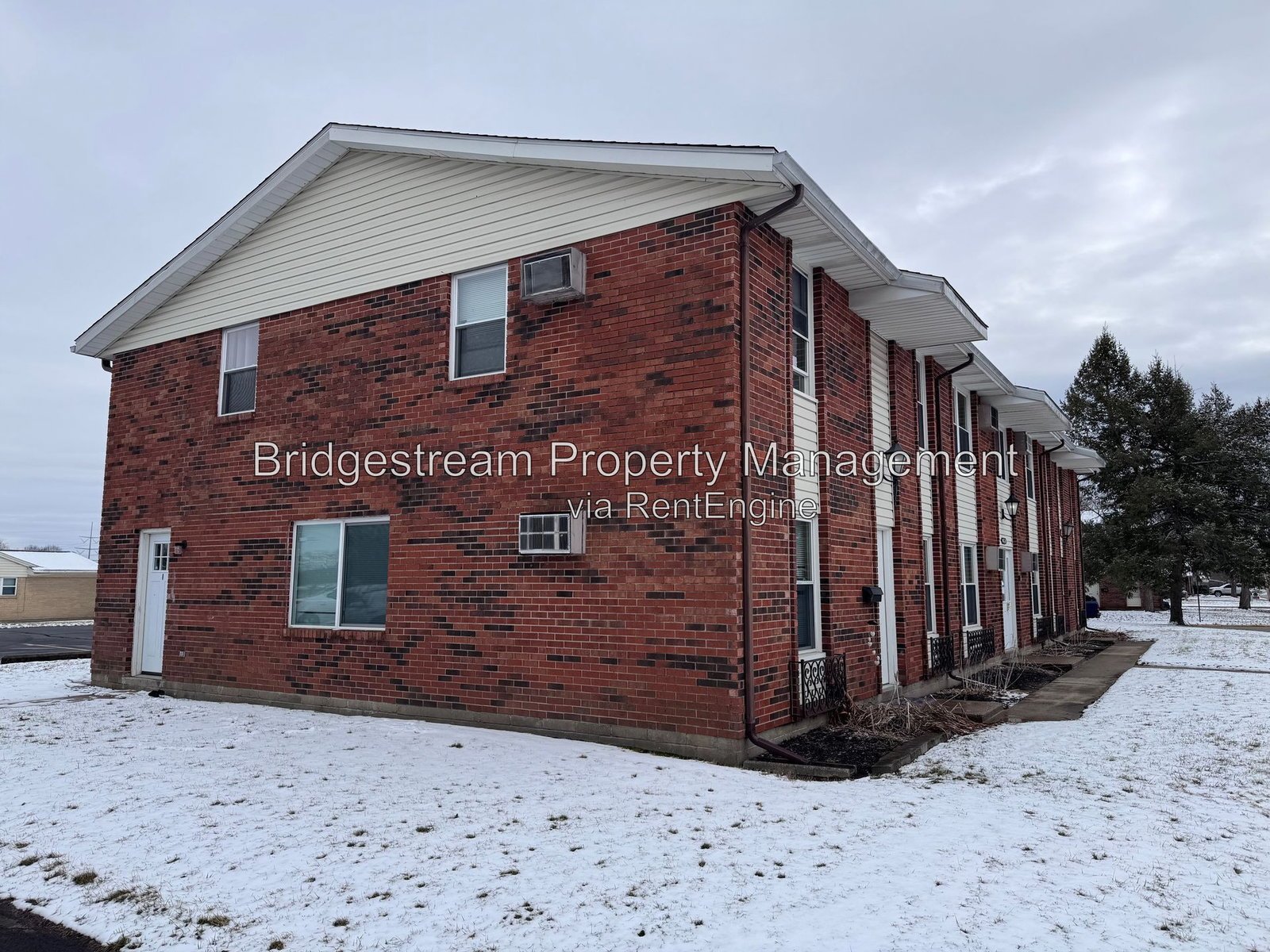 Cozy 2 Bed, 1 Bath Apartment Now Available property image