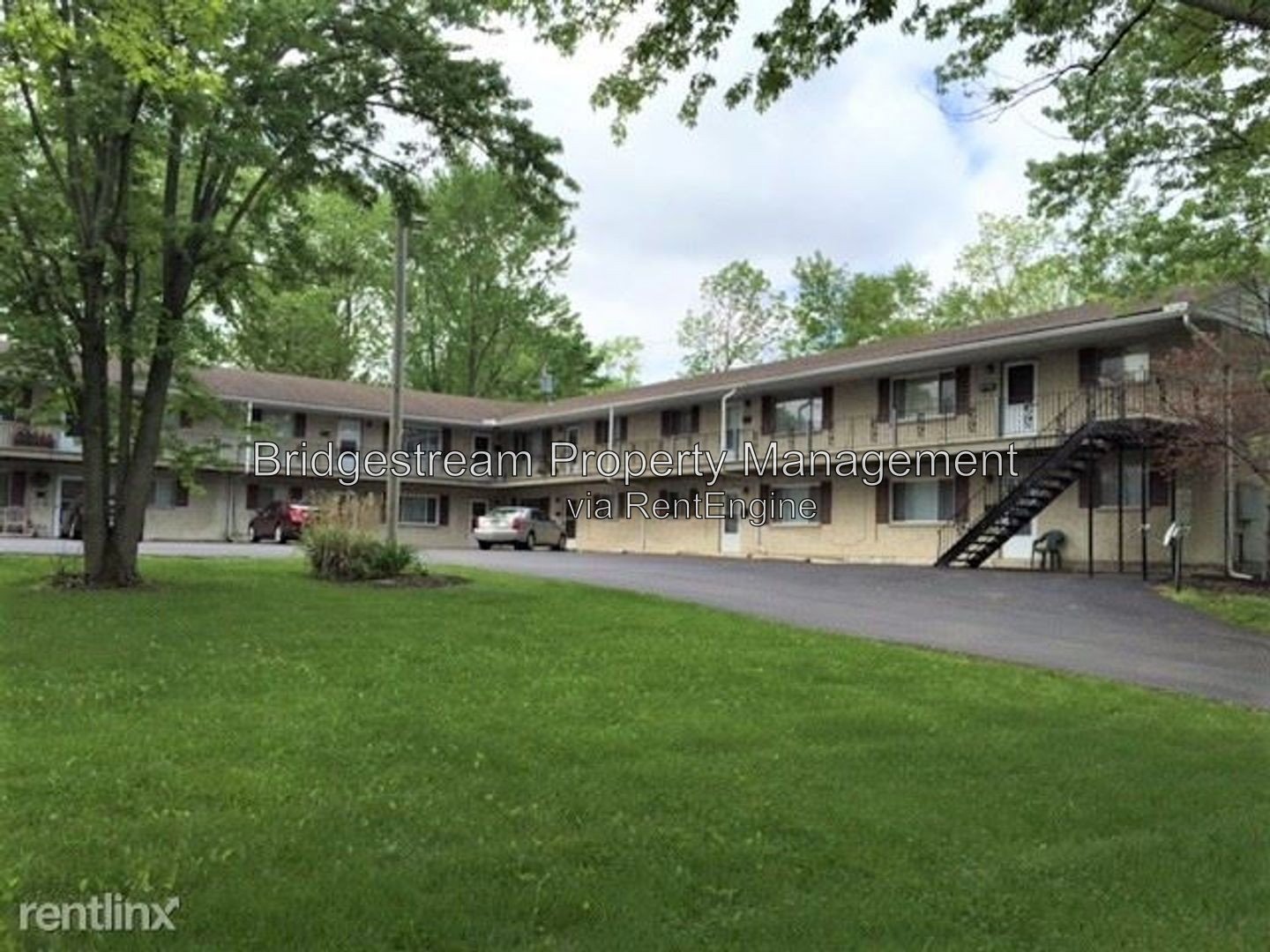 First Months Free Move in Special - Cozy 2 Bed, 1 Bath Apartment Now Available property image