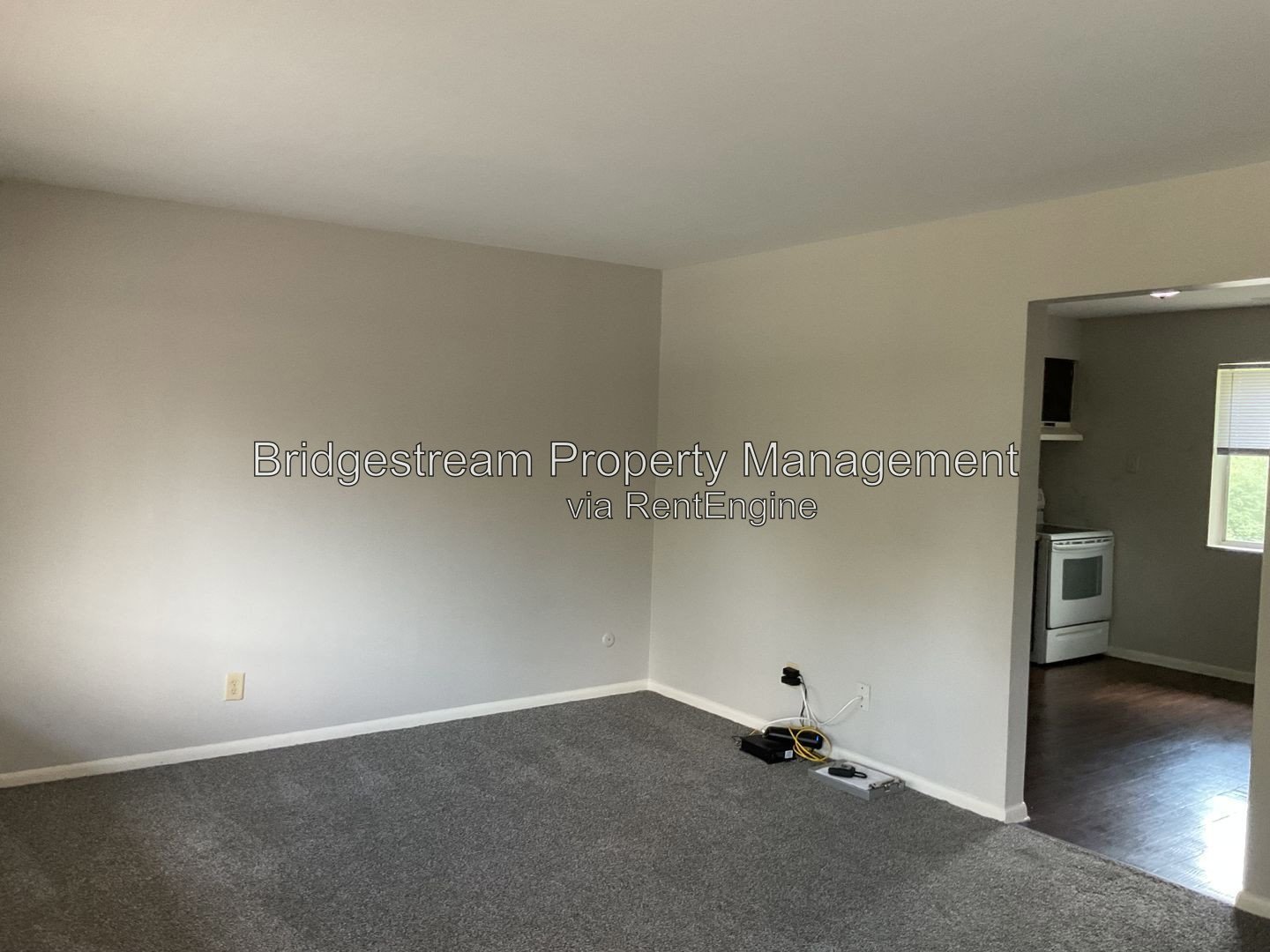 First Months Free Move in Special - Cozy 2 Bed, 1 Bath Apartment Now Available property image