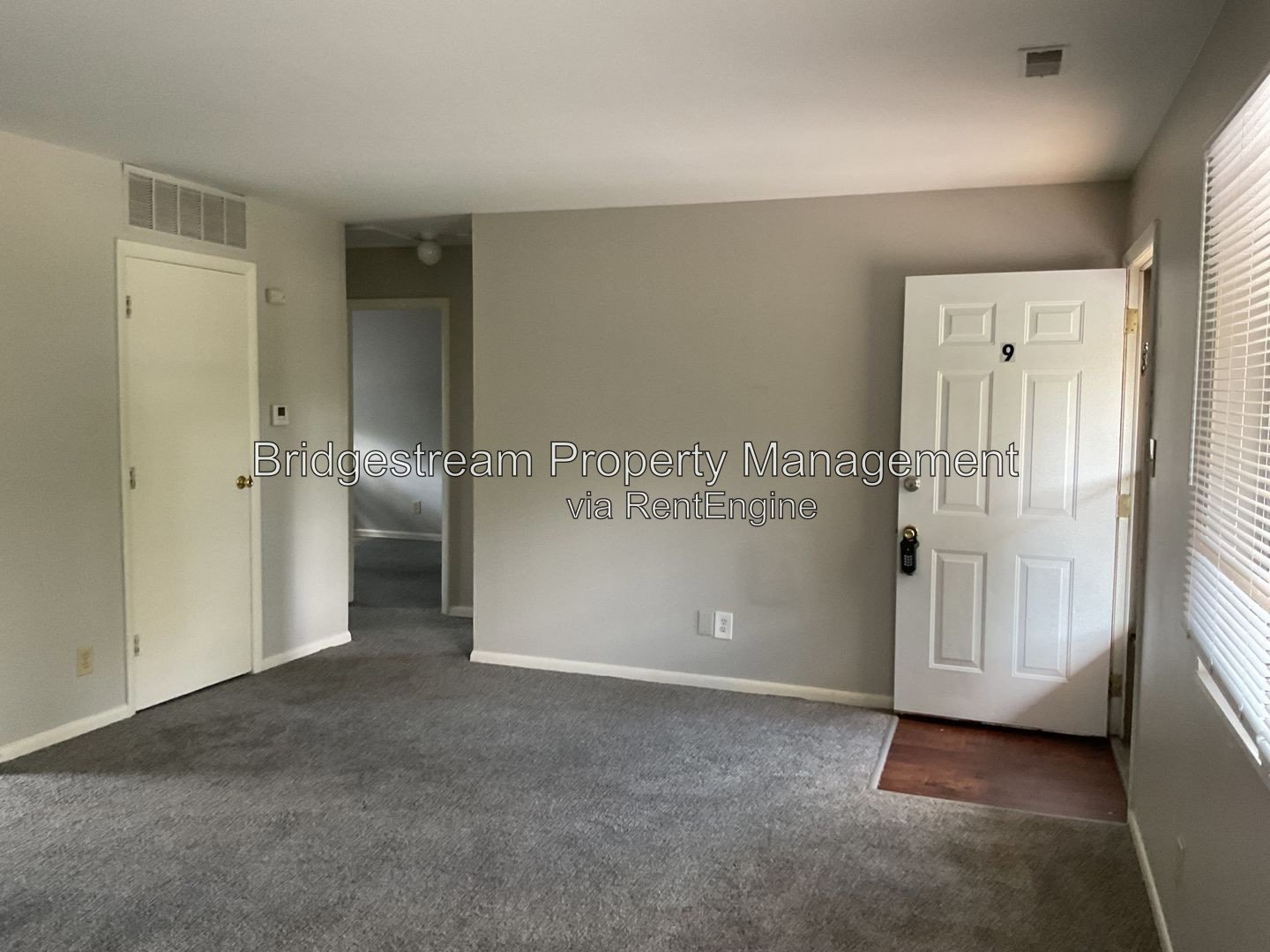 First Months Free Move in Special - Cozy 2 Bed, 1 Bath Apartment Now Available property image