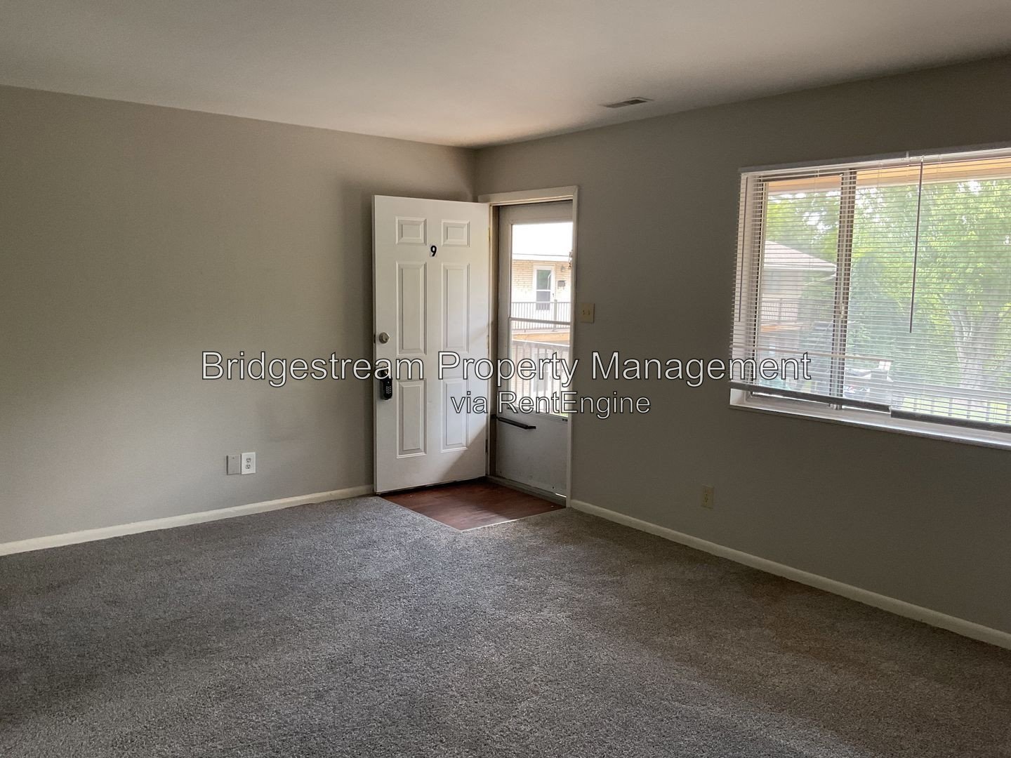 First Months Free Move in Special - Cozy 2 Bed, 1 Bath Apartment Now Available property image