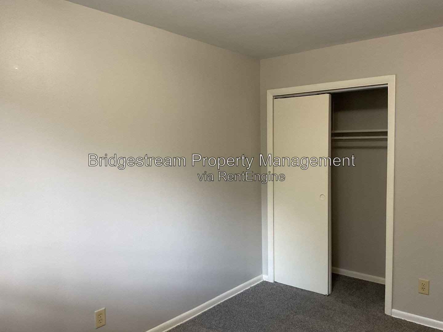 First Months Free Move in Special - Cozy 2 Bed, 1 Bath Apartment Now Available property image
