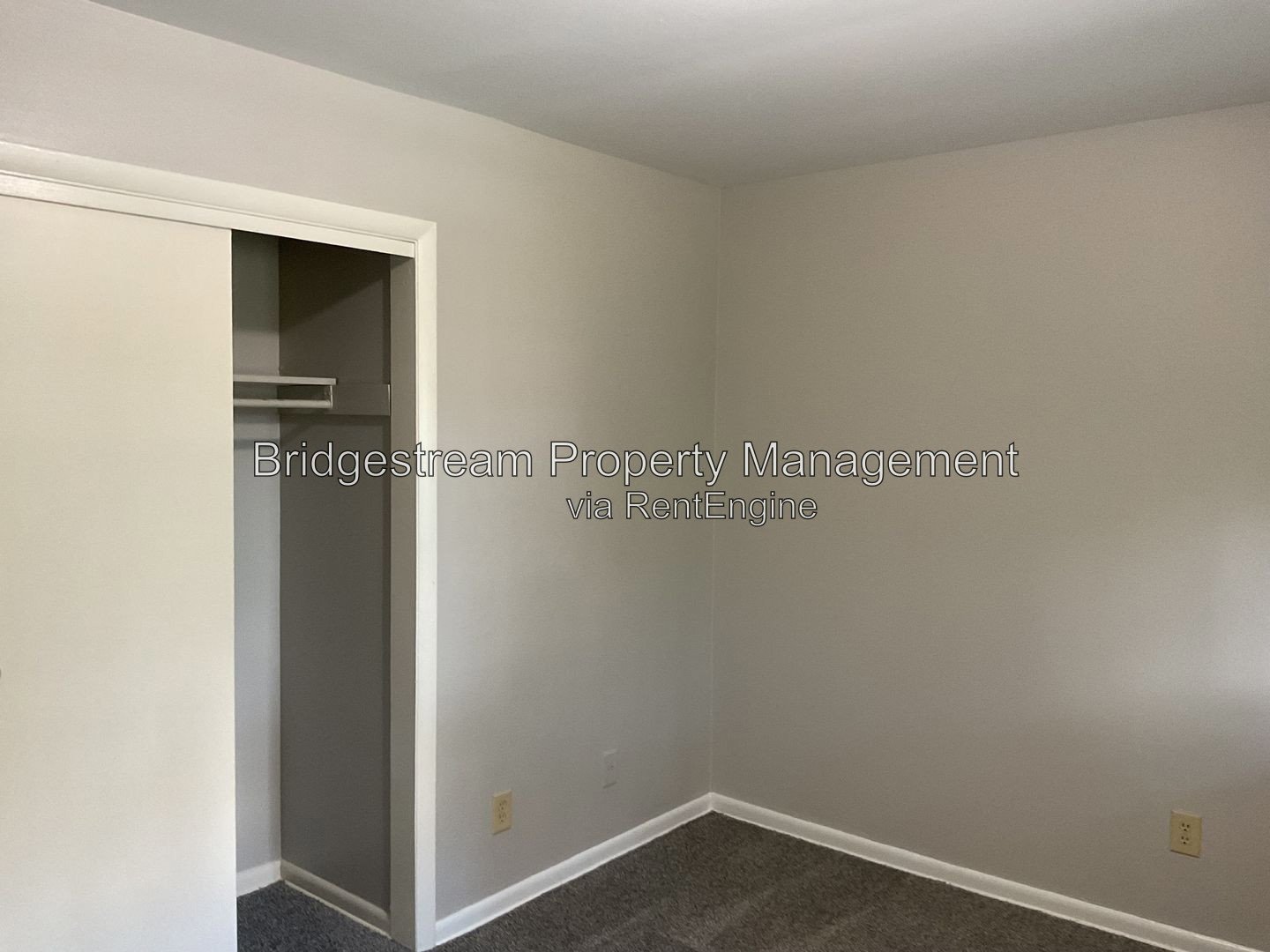 First Months Free Move in Special - Cozy 2 Bed, 1 Bath Apartment Now Available property image