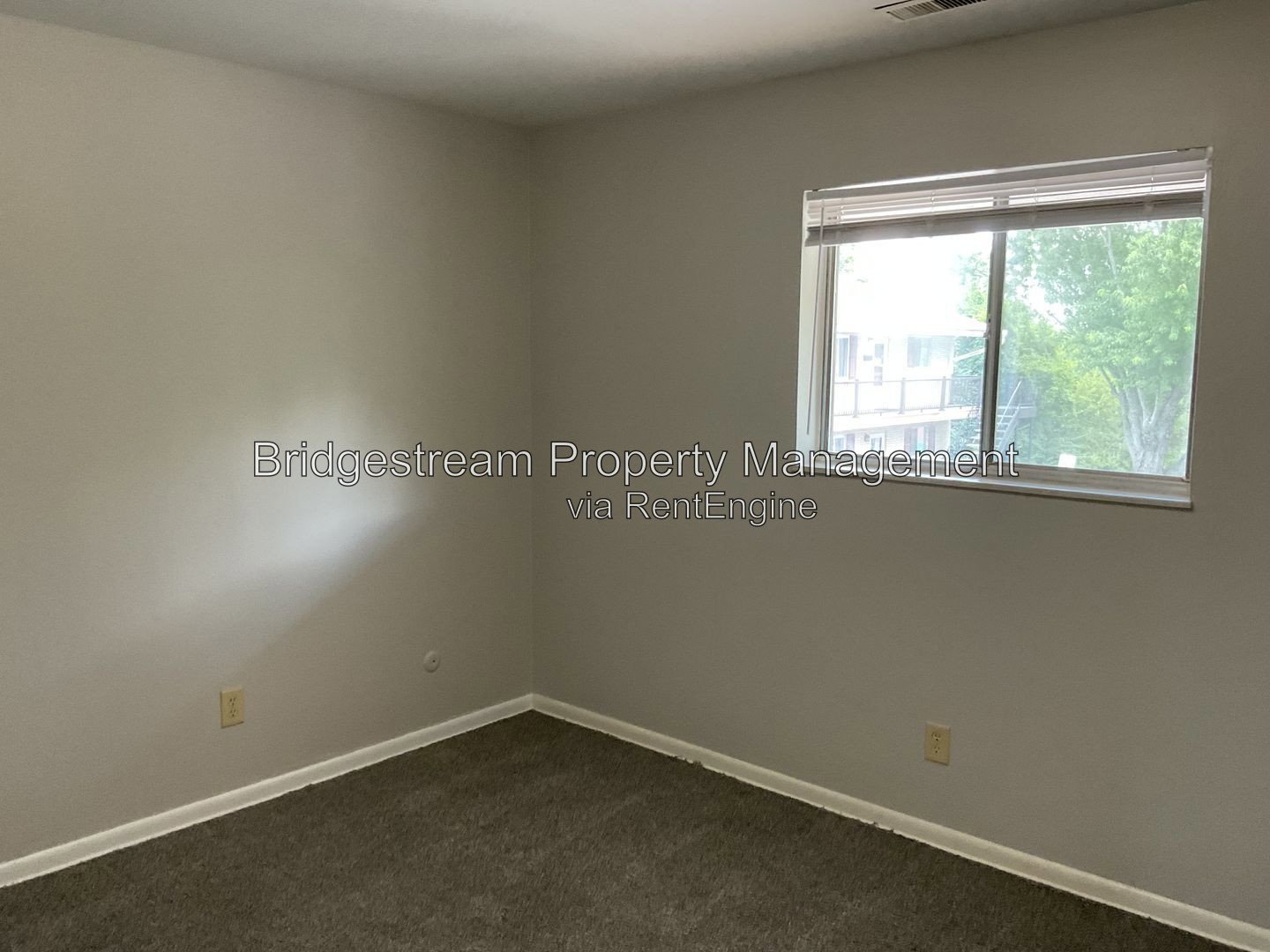 First Months Free Move in Special - Cozy 2 Bed, 1 Bath Apartment Now Available property image