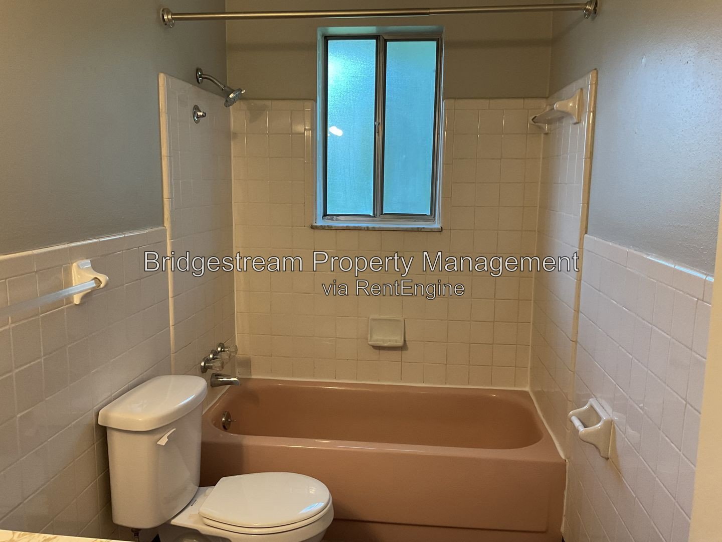 First Months Free Move in Special - Cozy 2 Bed, 1 Bath Apartment Now Available property image