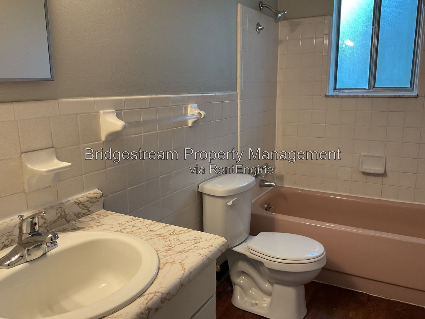 First Months Free Move in Special - Cozy 2 Bed, 1 Bath Apartment Now Available property image