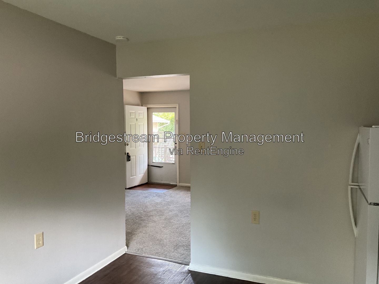 First Months Free Move in Special - Cozy 2 Bed, 1 Bath Apartment Now Available property image