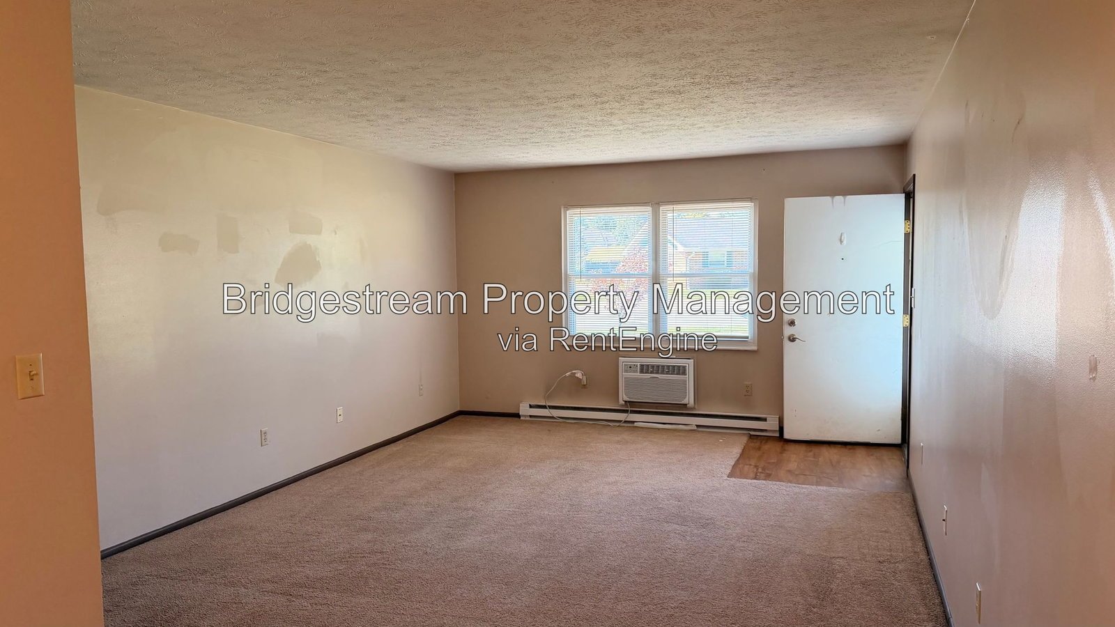 Cozy 2 Bed, 1 Bath Apartment in Germantown property image