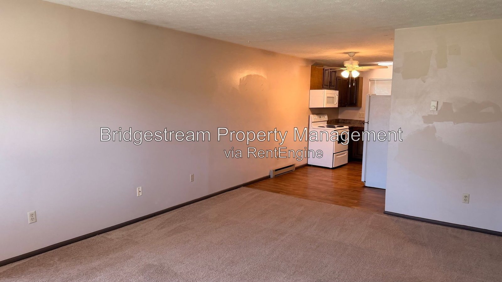 Cozy 2 Bed, 1 Bath Apartment in Germantown property image