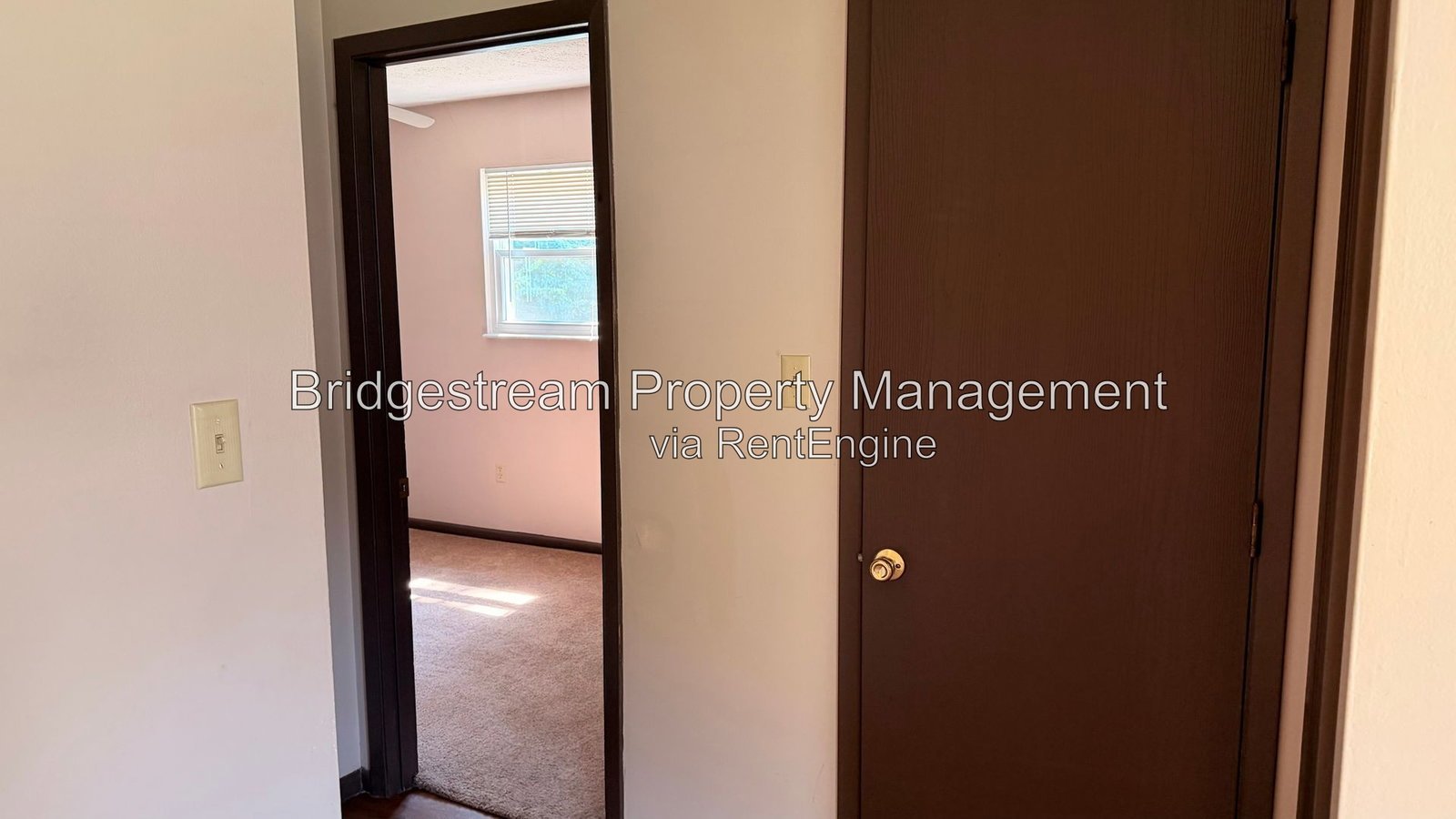 Cozy 2 Bed, 1 Bath Apartment in Germantown property image