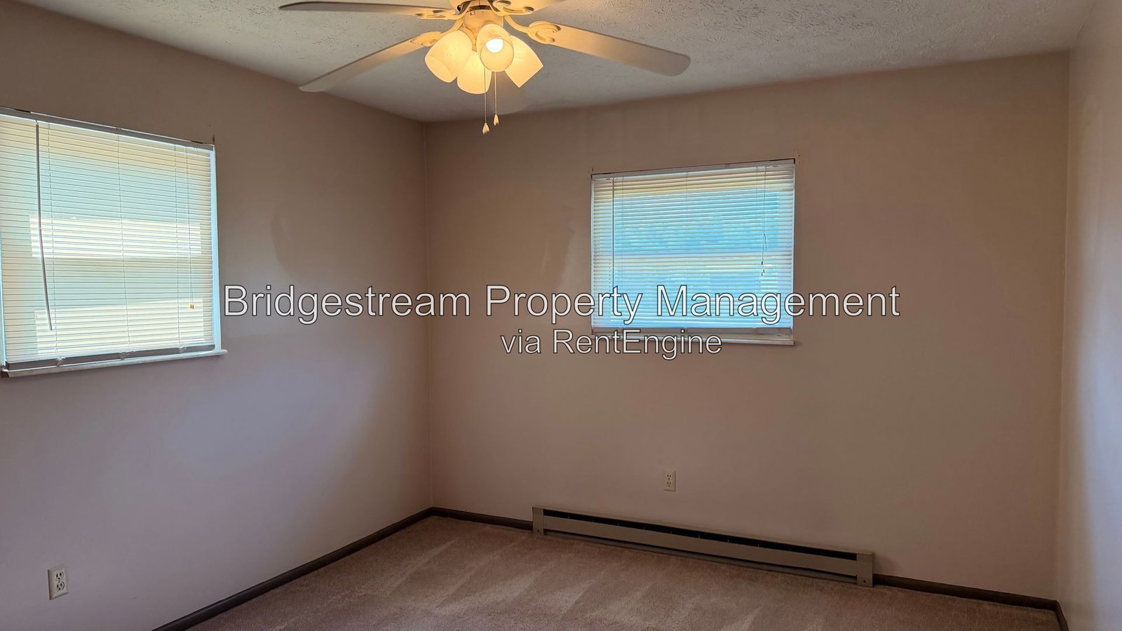 Cozy 2 Bed, 1 Bath Apartment in Germantown property image