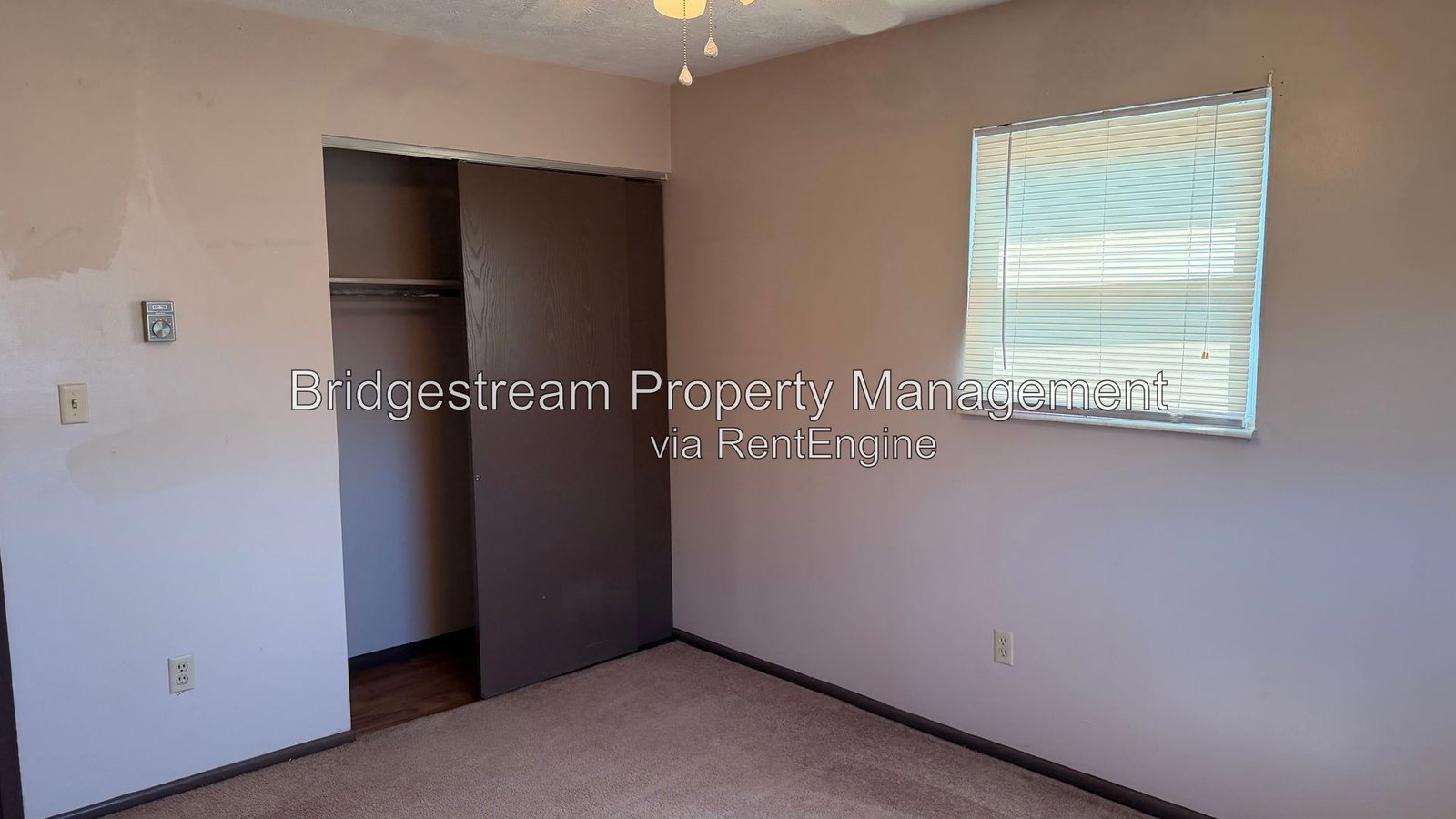 Cozy 2 Bed, 1 Bath Apartment in Germantown property image