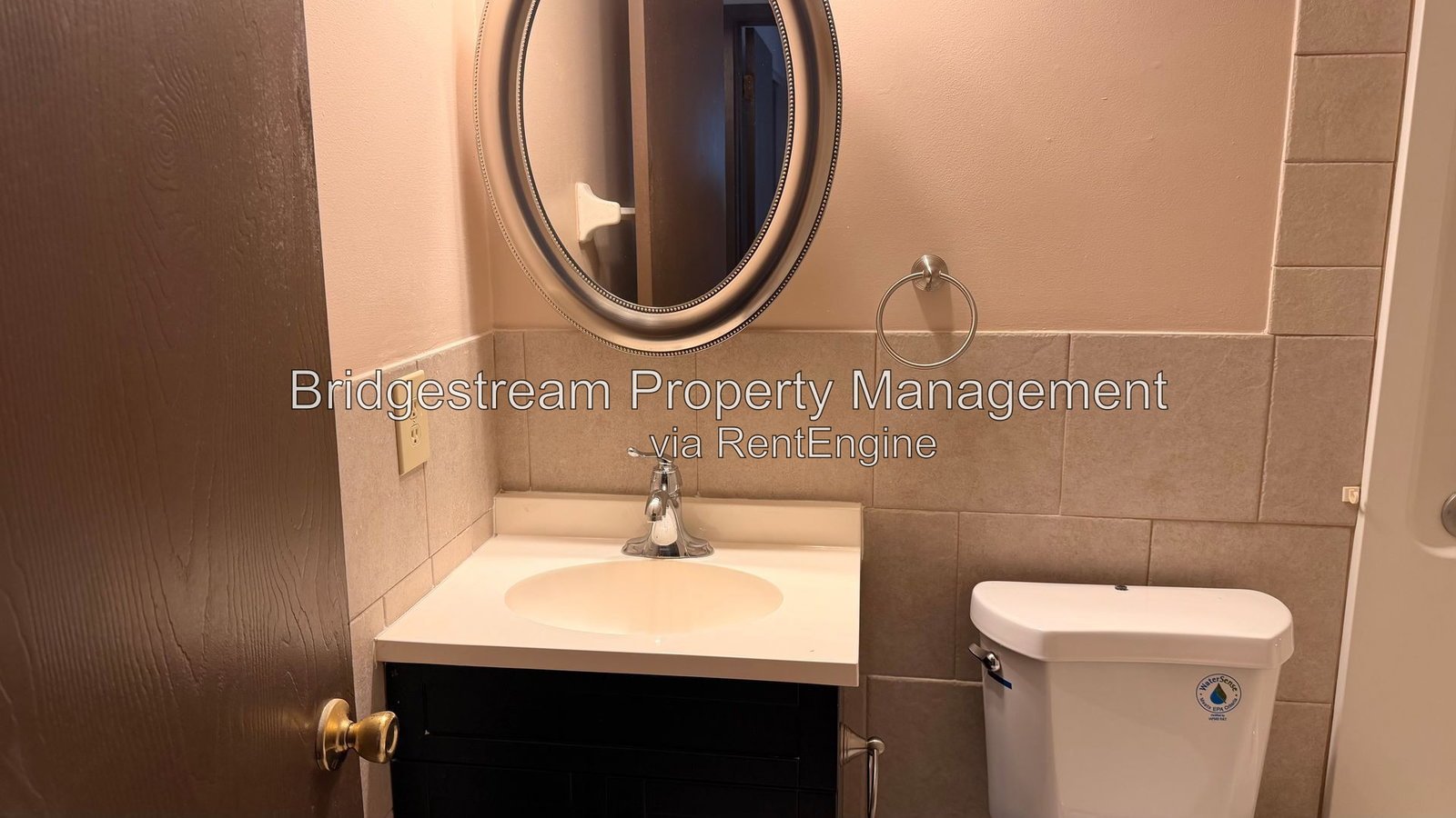 Cozy 2 Bed, 1 Bath Apartment in Germantown property image
