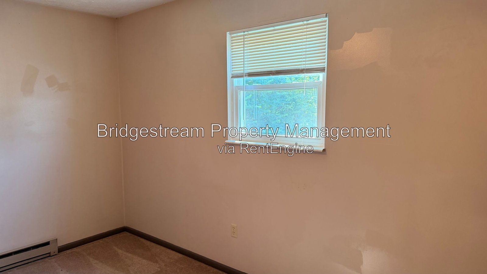 Cozy 2 Bed, 1 Bath Apartment in Germantown property image