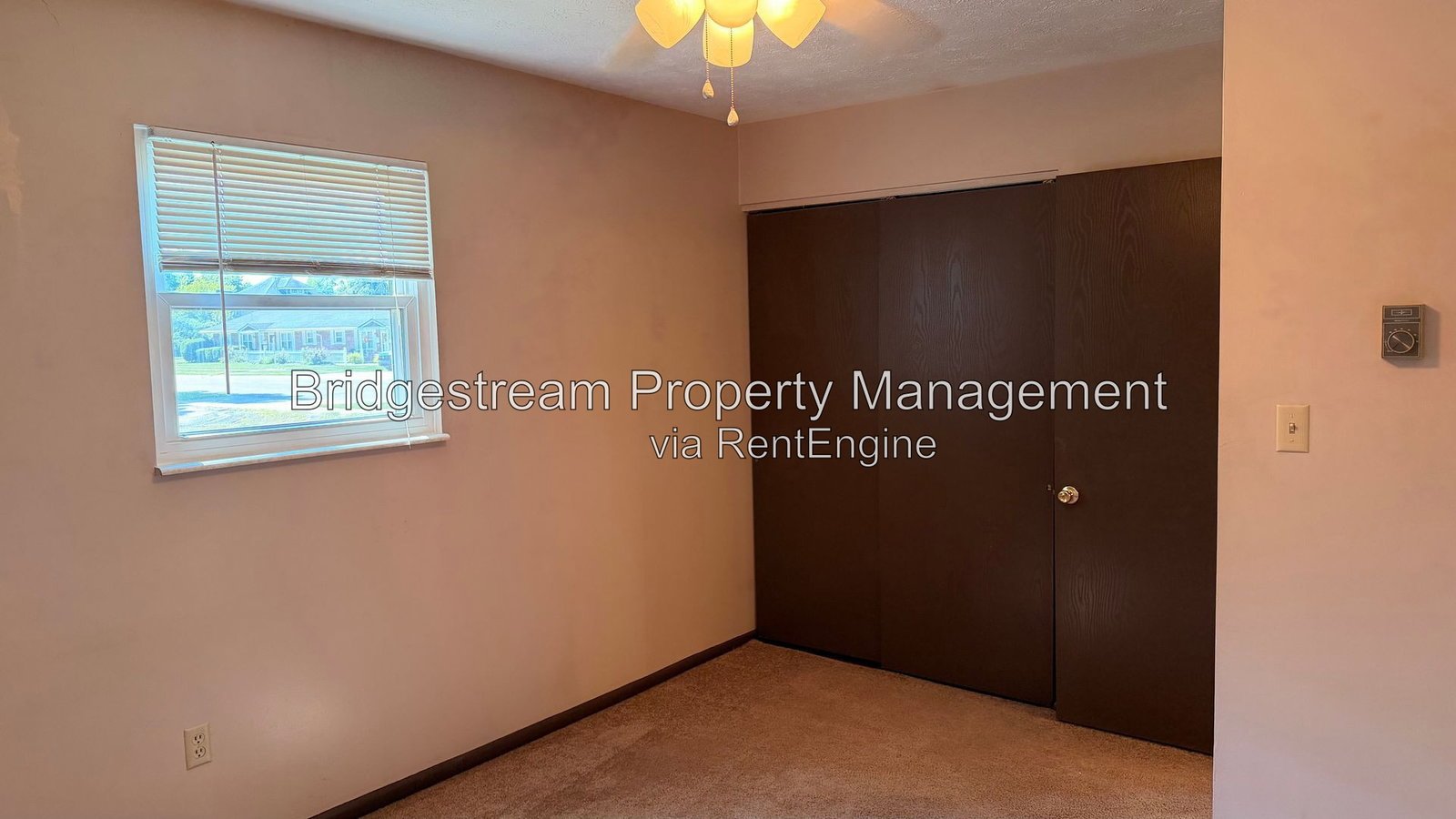 Cozy 2 Bed, 1 Bath Apartment in Germantown property image