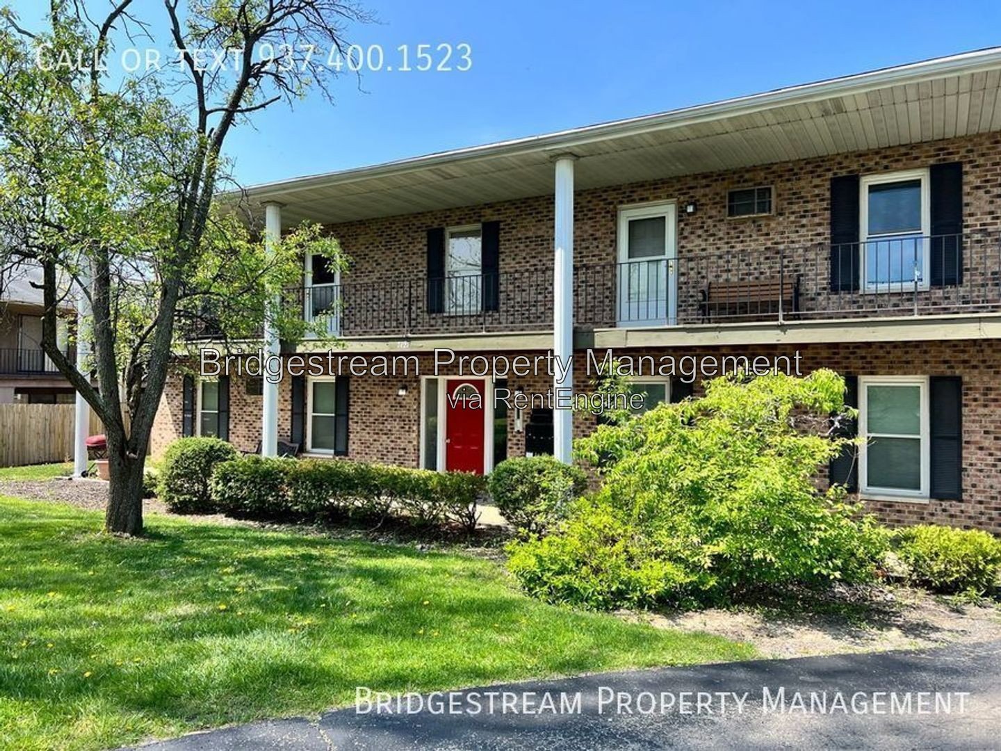 Newly Renovated Studio Apartment! property image