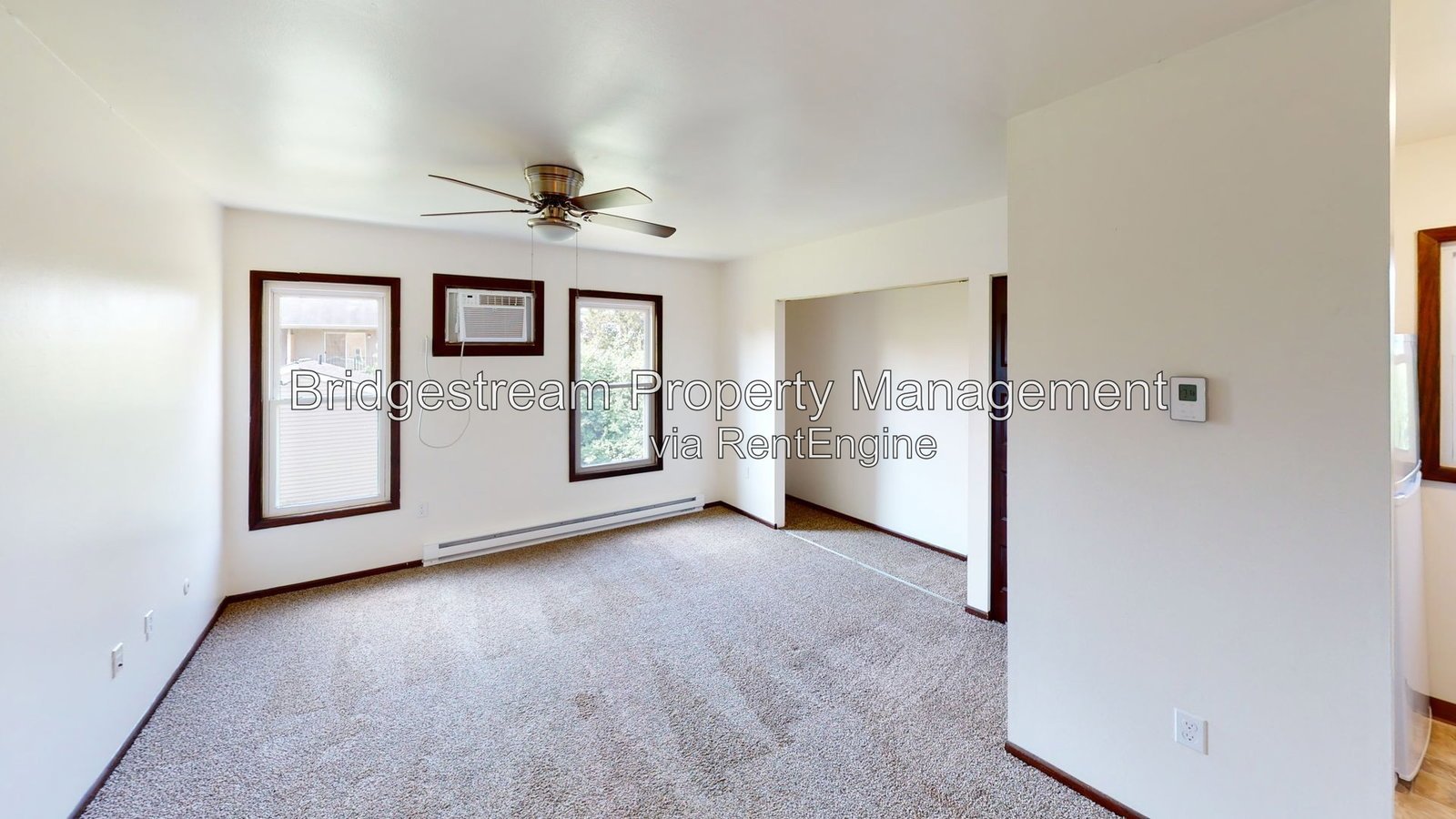 Newly Renovated Studio Apartment! property image