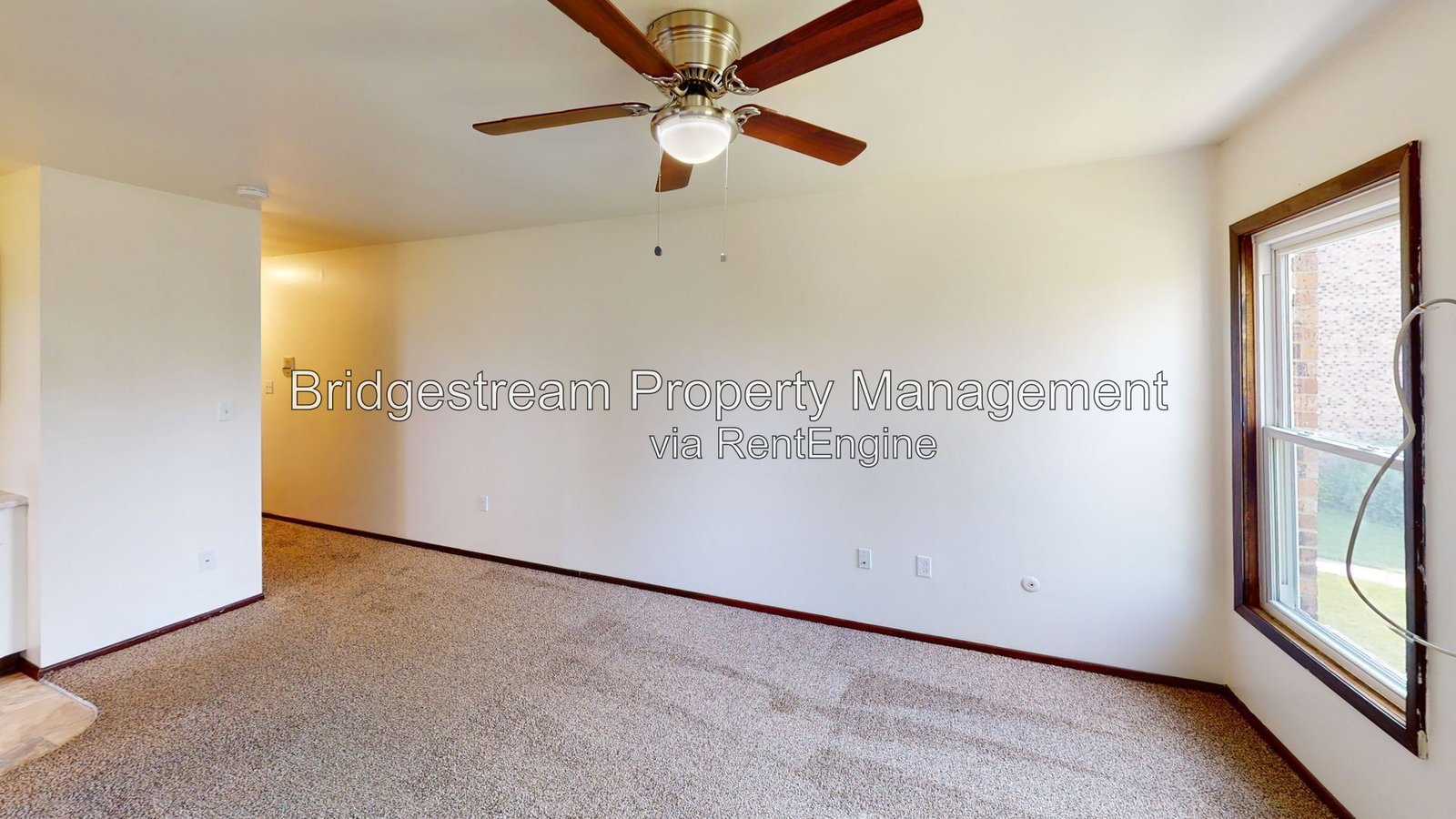 Newly Renovated Studio Apartment! property image