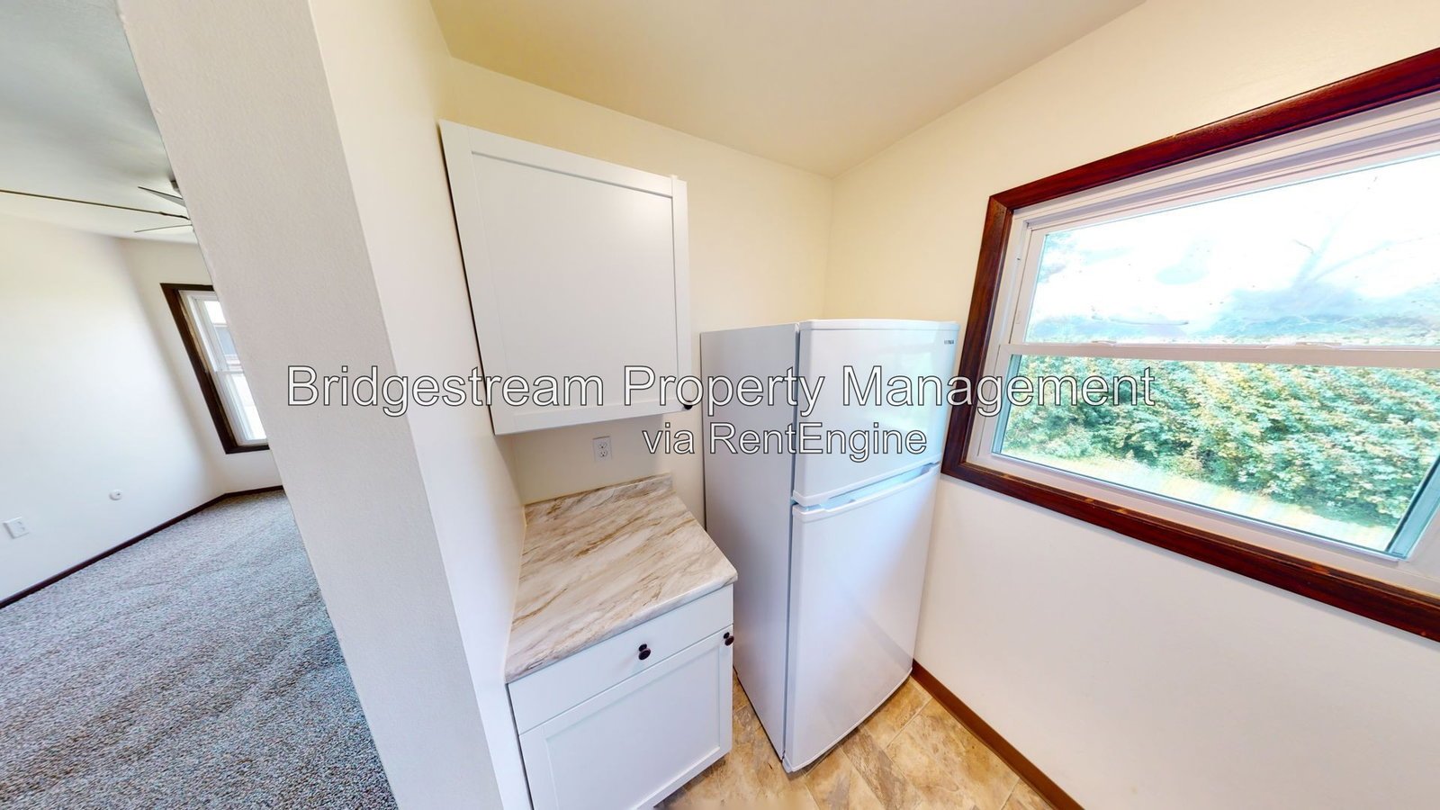 Newly Renovated Studio Apartment! property image