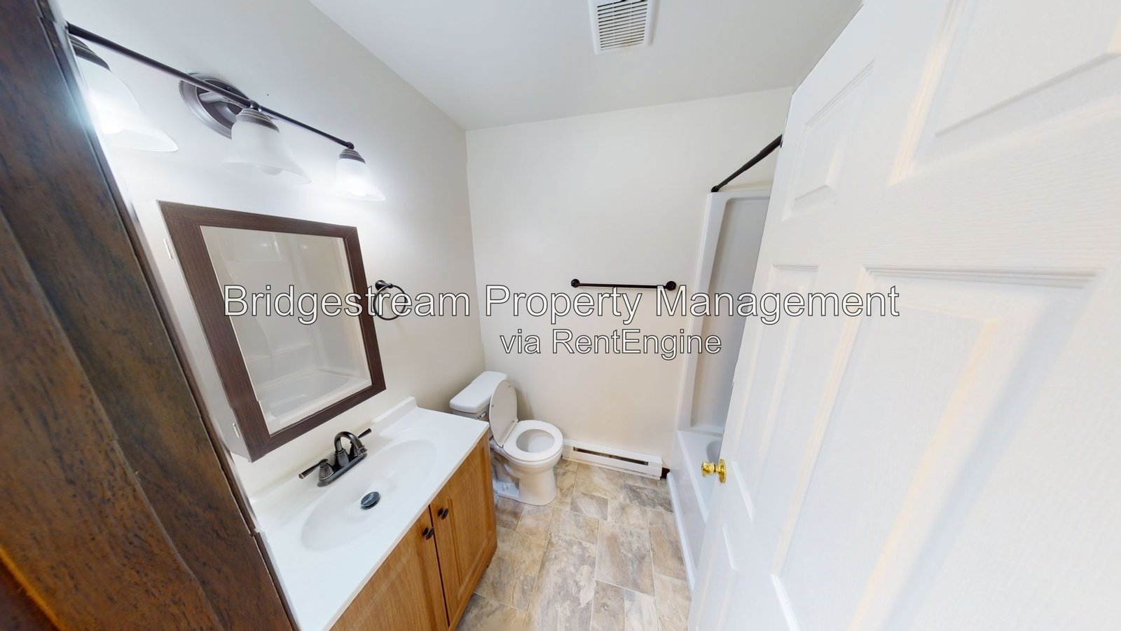 Newly Renovated Studio Apartment! property image