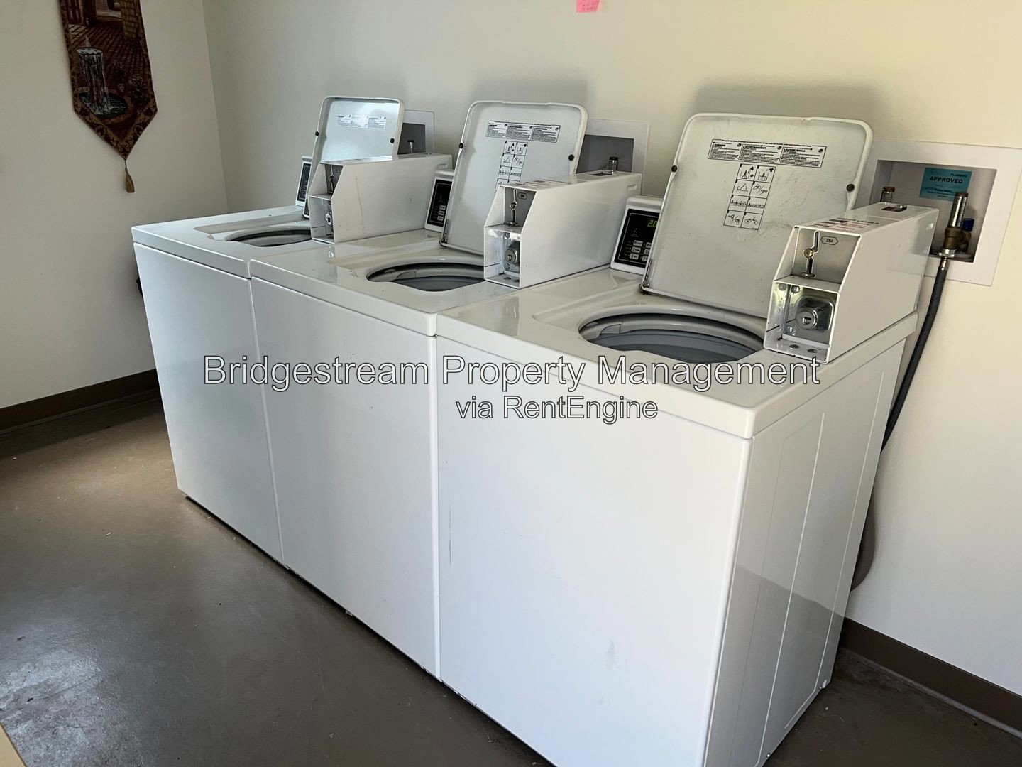 Newly Renovated Studio Apartment! property image