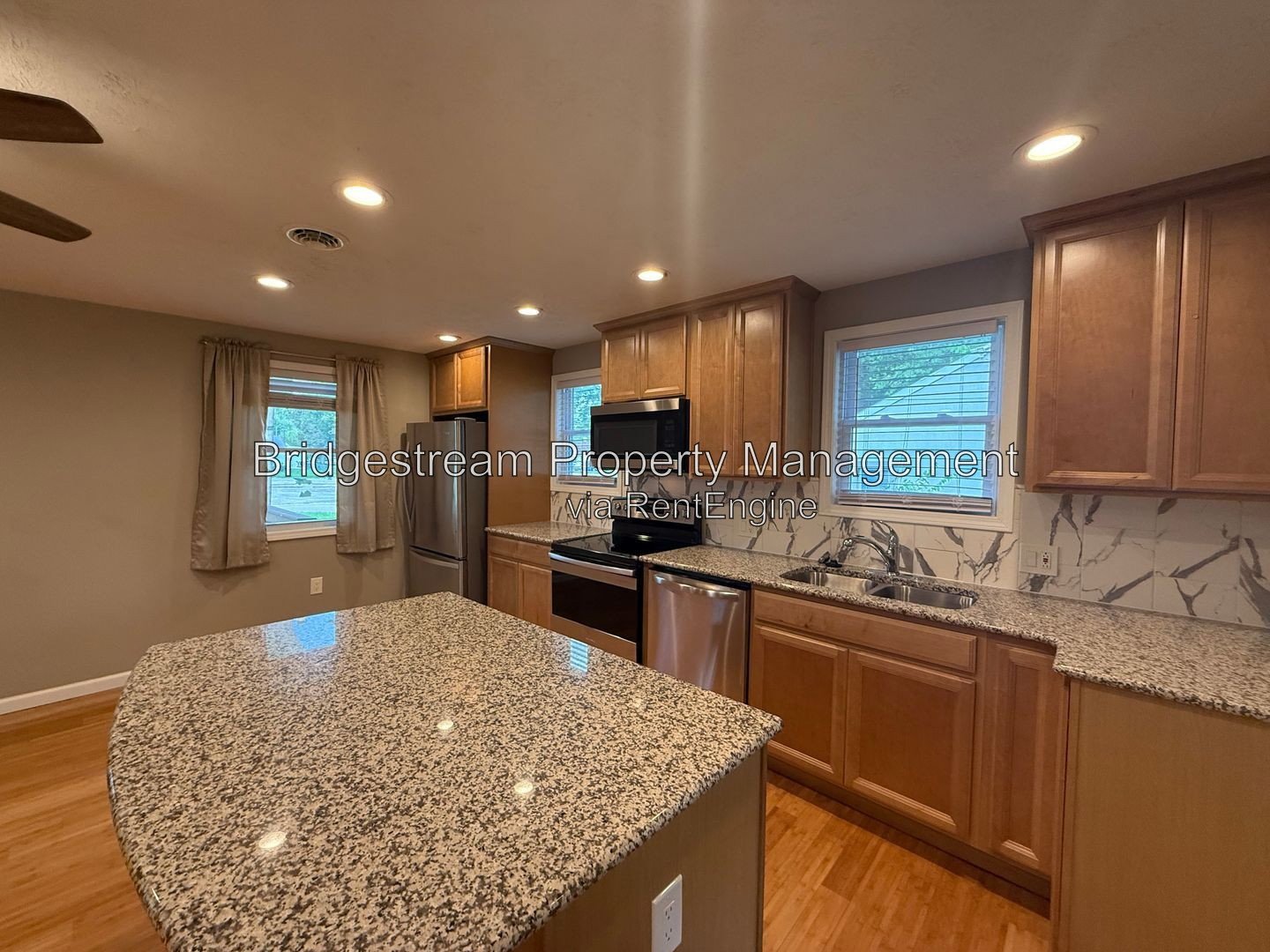 Newly Renovated 3 Bed, 2 Bath Home in Moraine property image