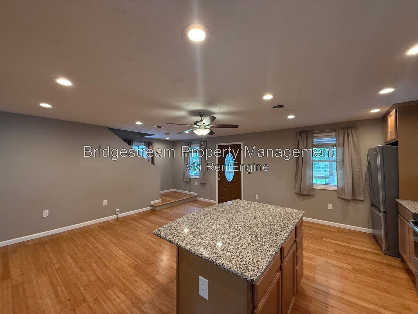 Newly Renovated 3 Bed, 2 Bath Home in Moraine property image