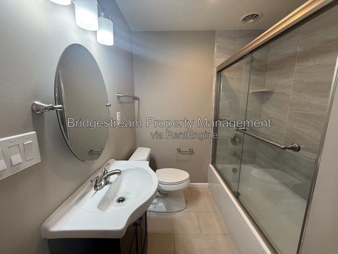 Newly Renovated 3 Bed, 2 Bath Home in Moraine property image