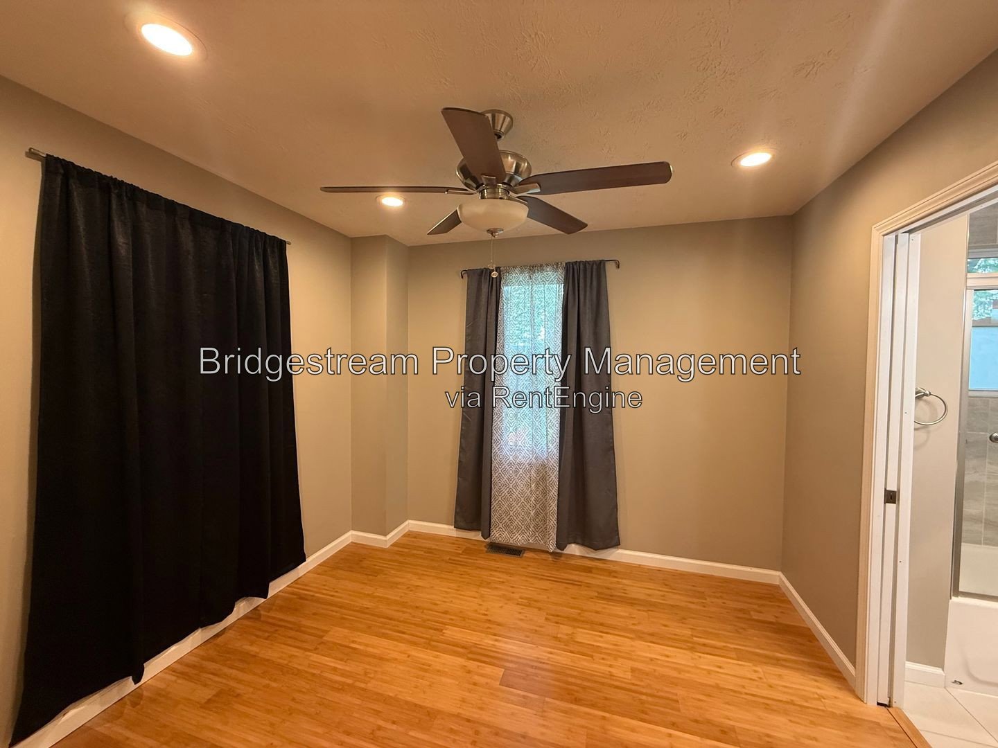Newly Renovated 3 Bed, 2 Bath Home in Moraine property image